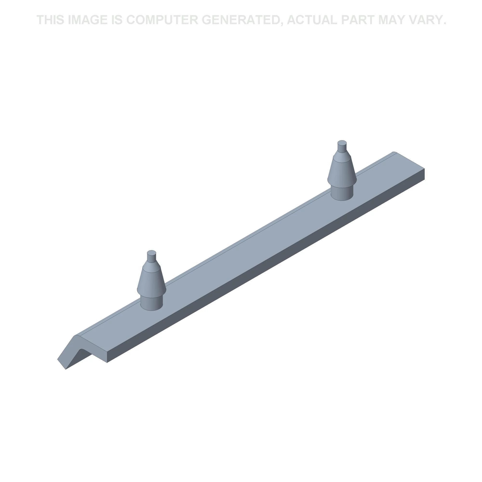 RUBBER PAD | FLEXICOIL | US | EN