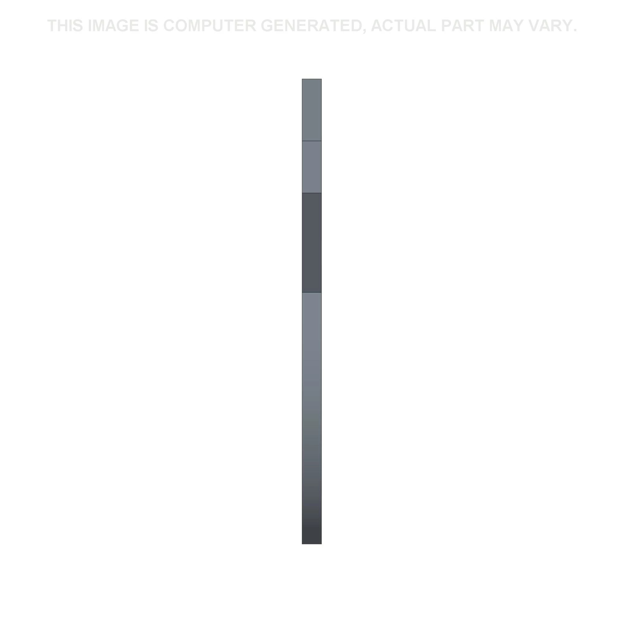 LOCK WASHER | CASEIH | CA | EN