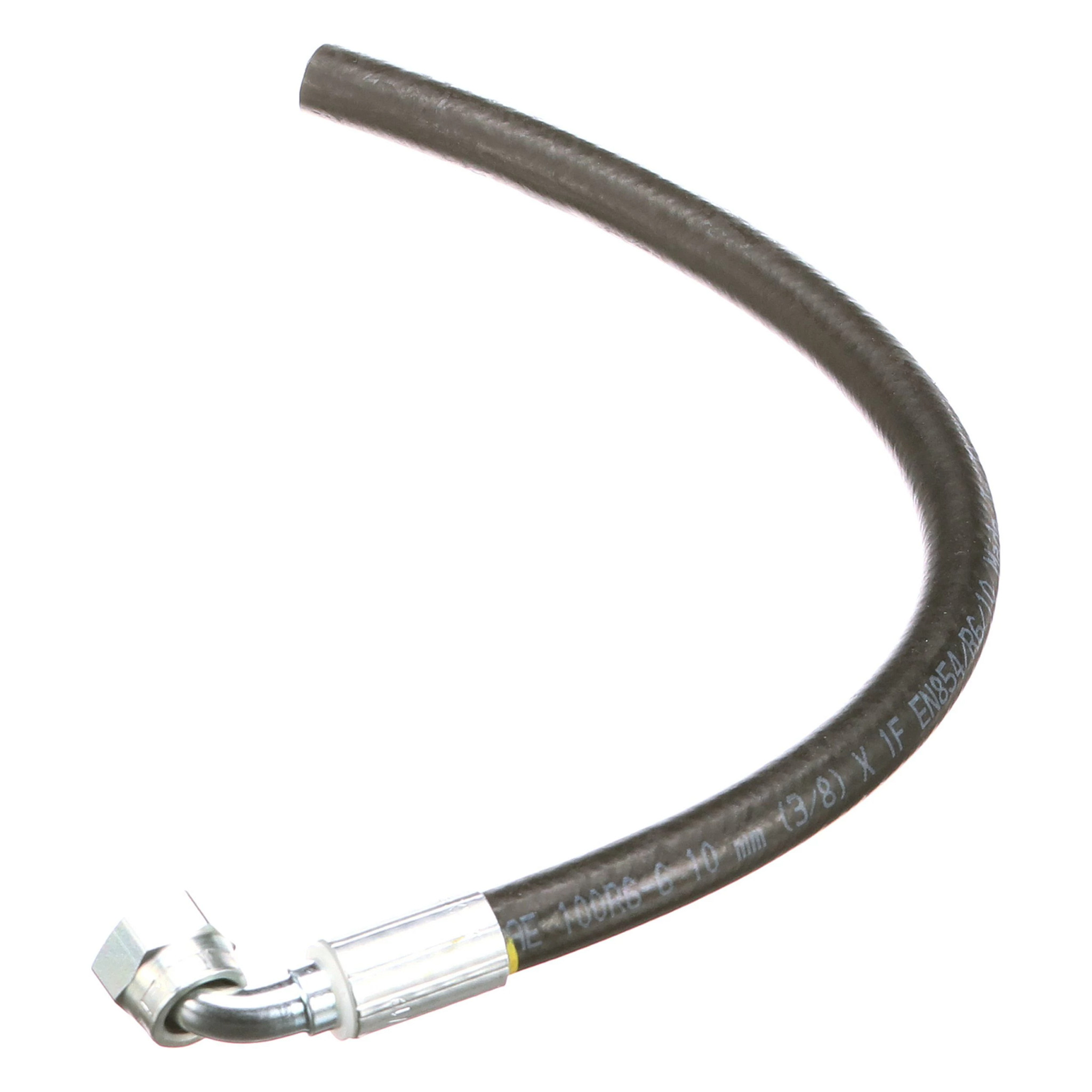 FLEXIBLE | NEWHOLLANDAG | FR | FR