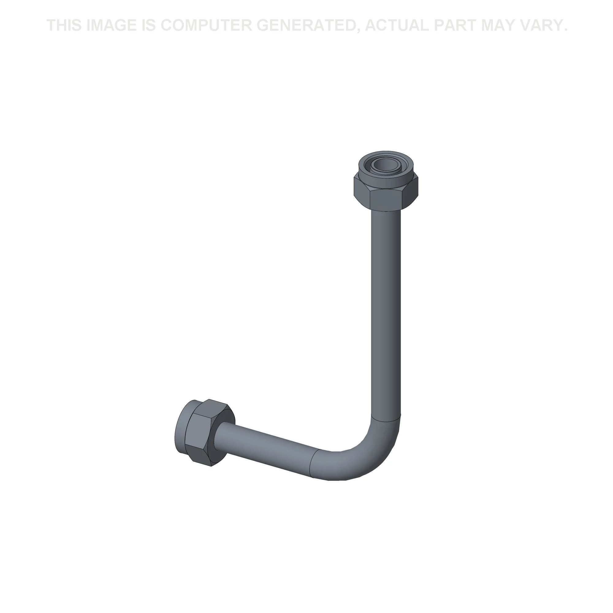 TUBE | NEWHOLLANDAG | ANZ | EN