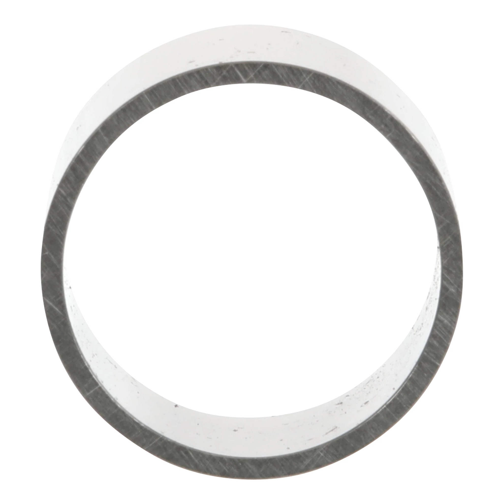 Pista de rolamento - 25 mm DI x 28 mm DE x 16 mm L