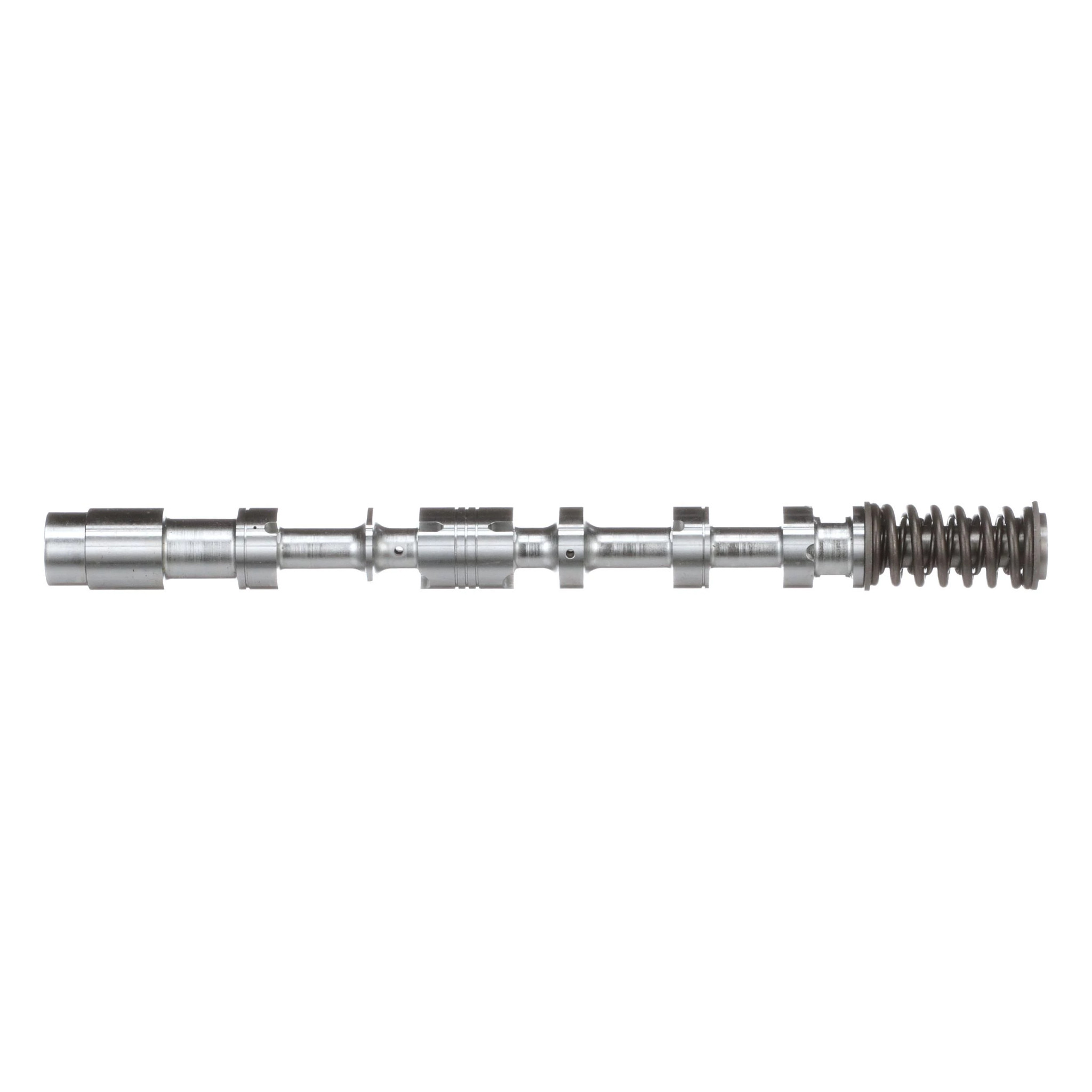 KOLBENSCHIEBER | NEWHOLLANDAG | AT | DE