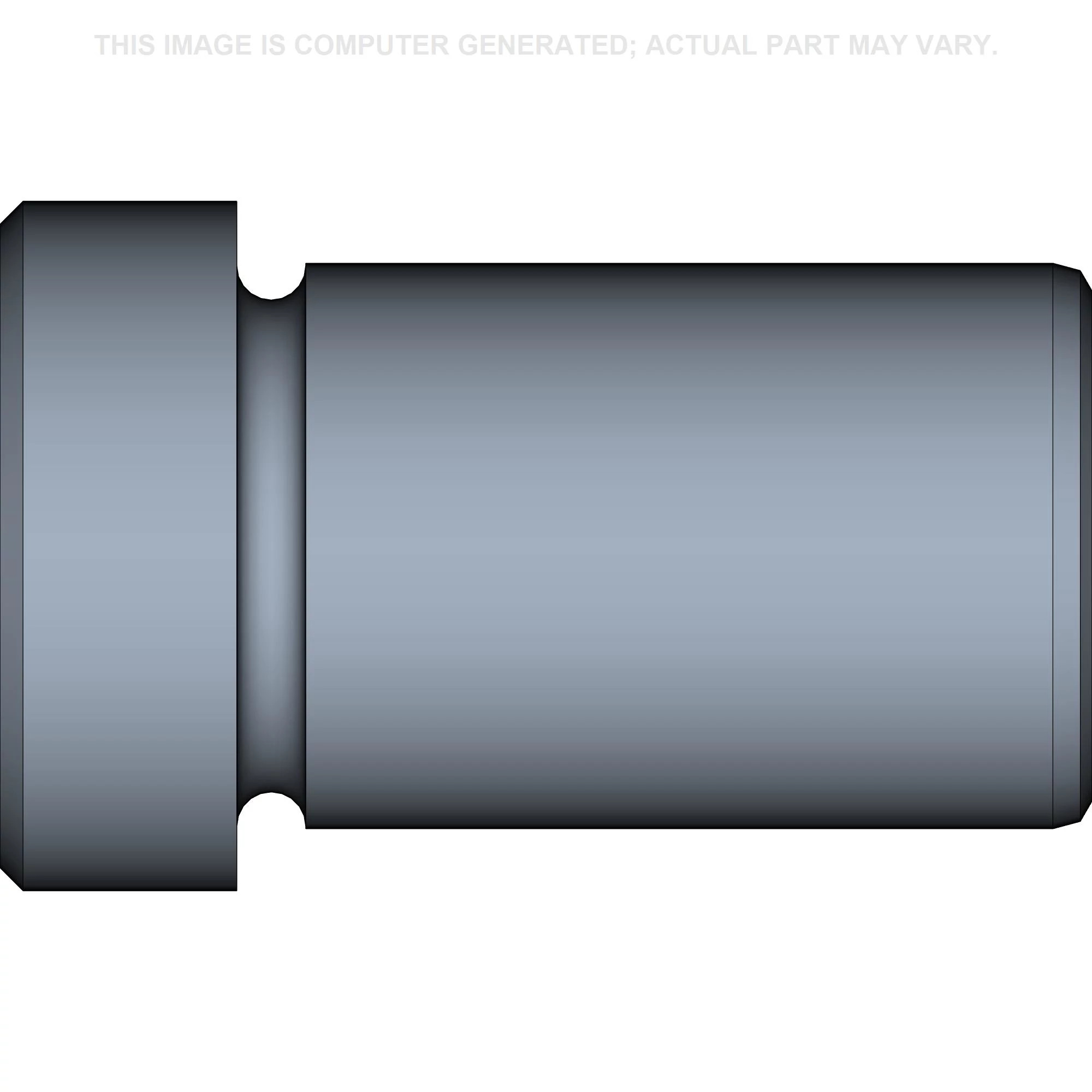SHEAR BOLT BUSHING | NEWHOLLANDAG | AMEA | EN