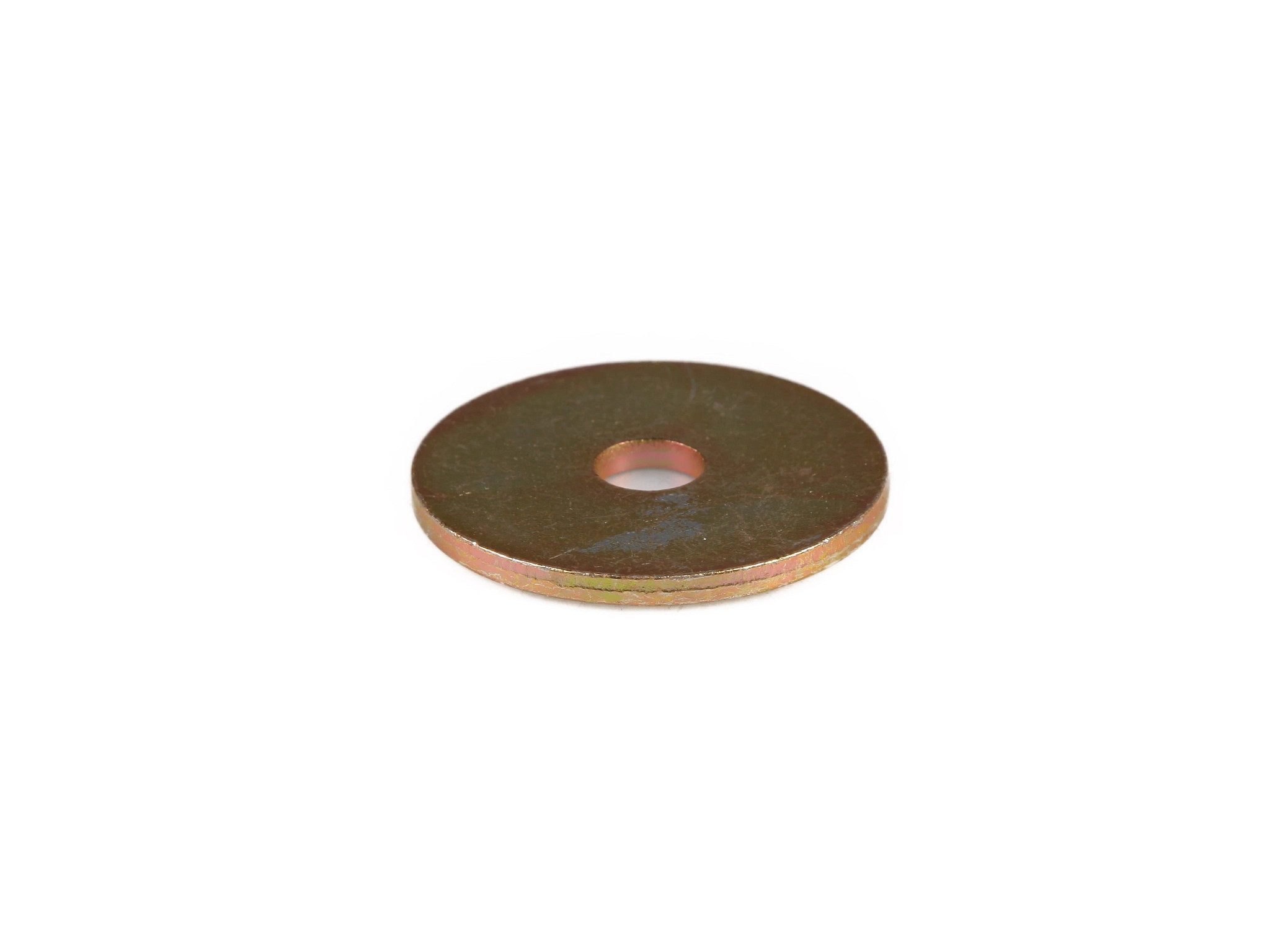 WASHER | NEWHOLLANDAG | NZ | EN