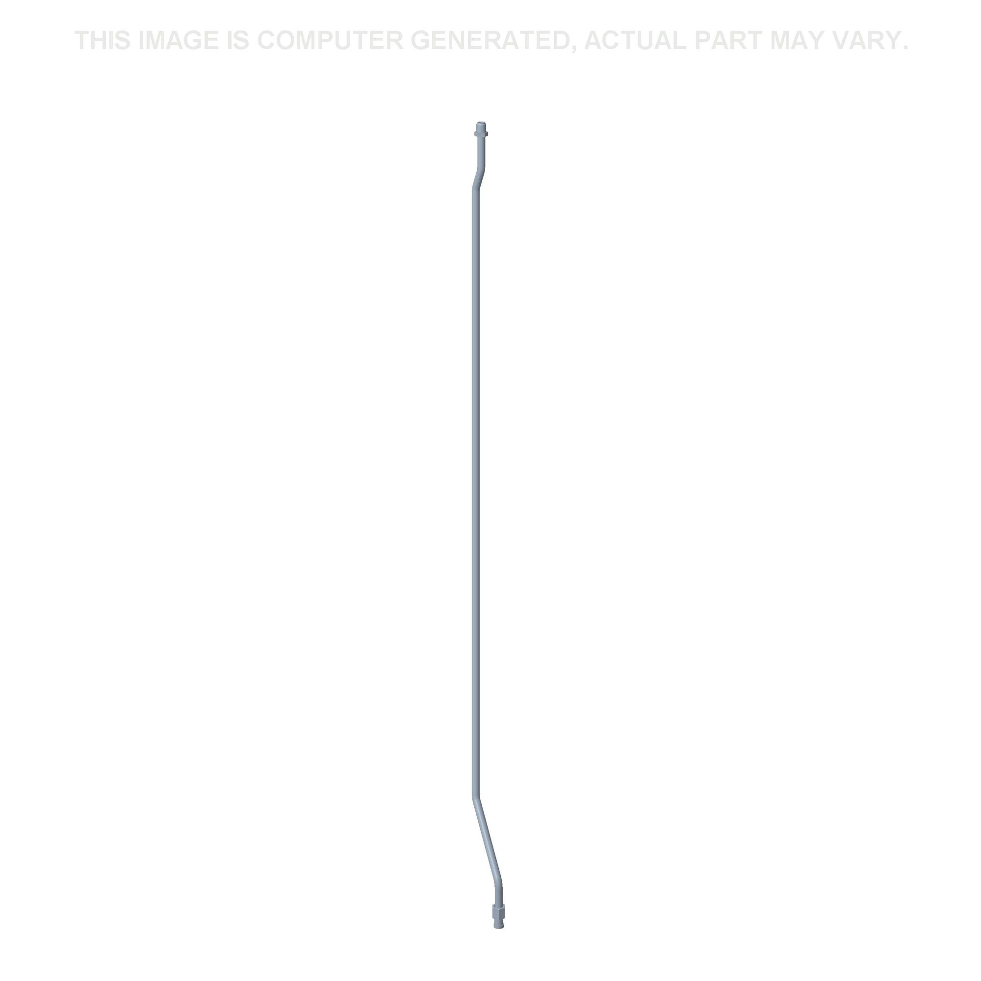 TUBE | NEWHOLLANDCE | EU | FR