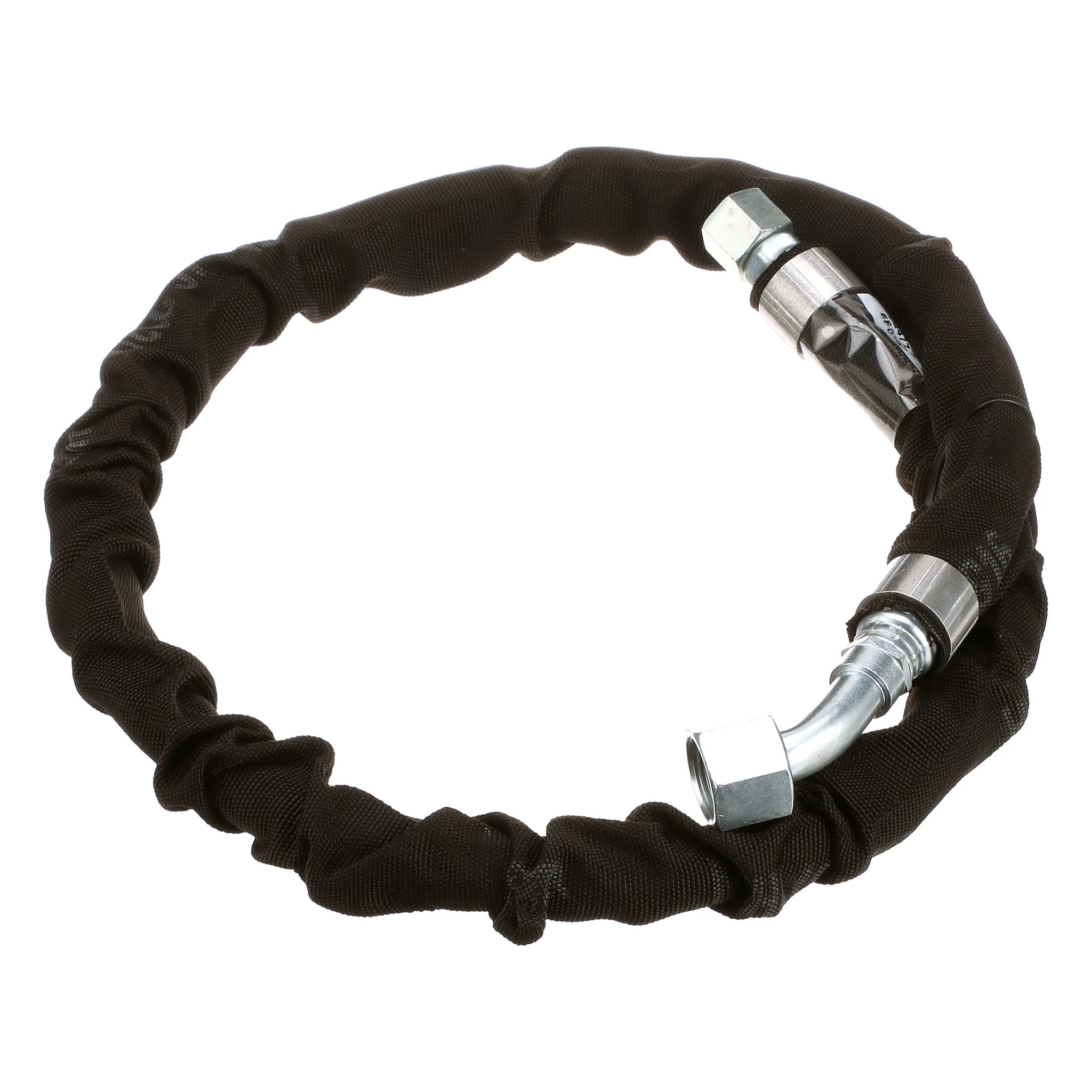 SCHLAUCH | CASEIH | EU | DE