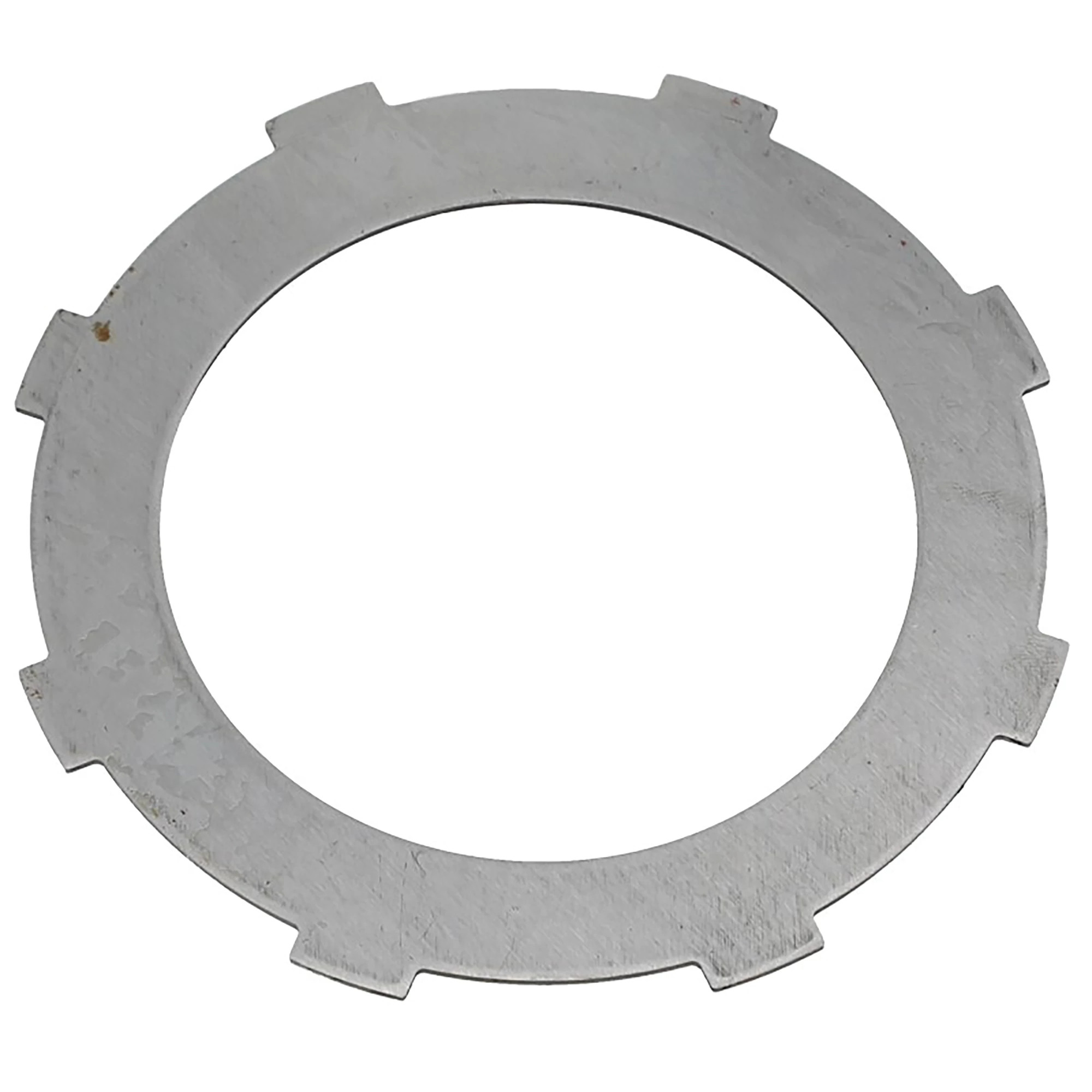 Disque séparateur pour transmission | CASECE | CA | EN