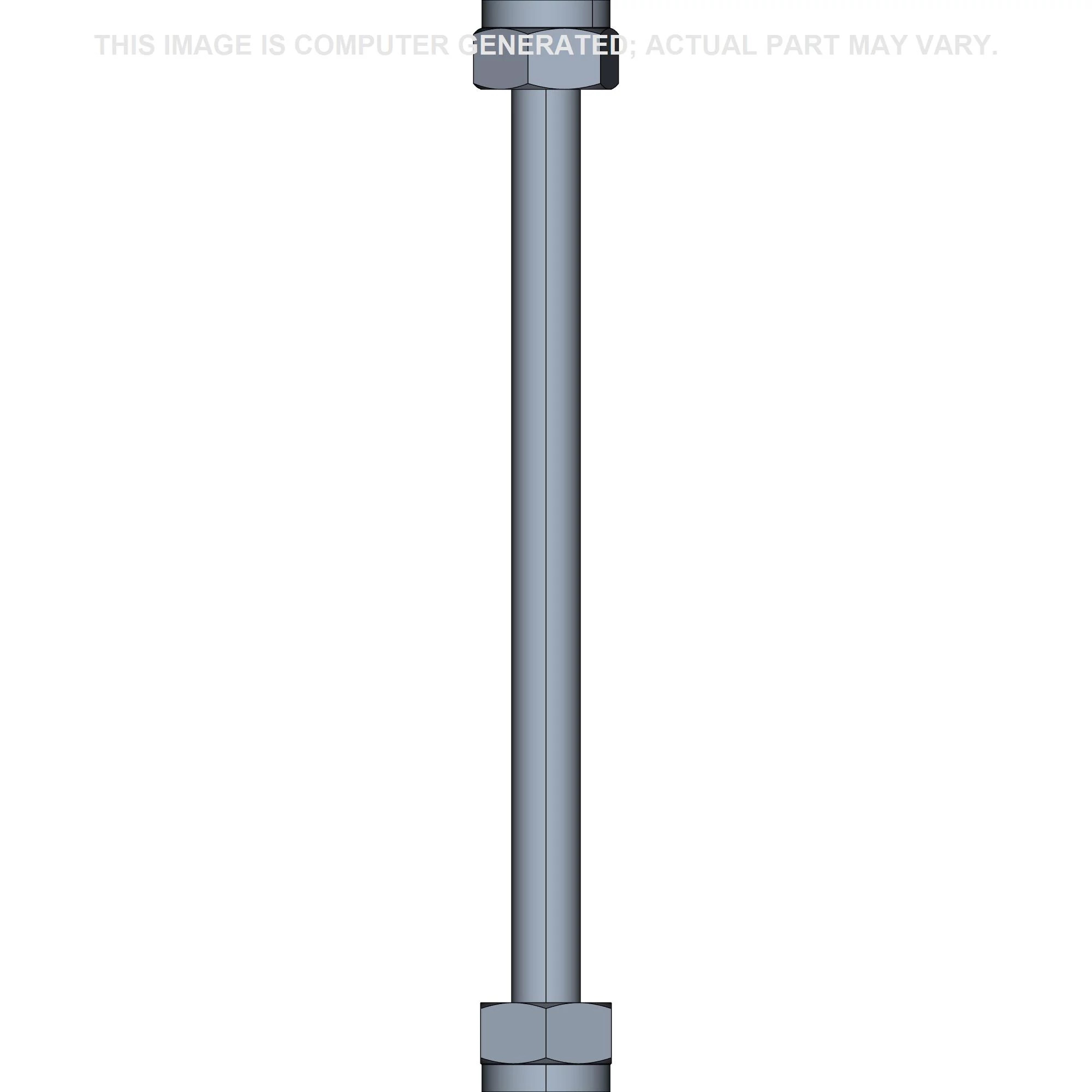 TUBE | FLEXICOIL | AMEA | FR