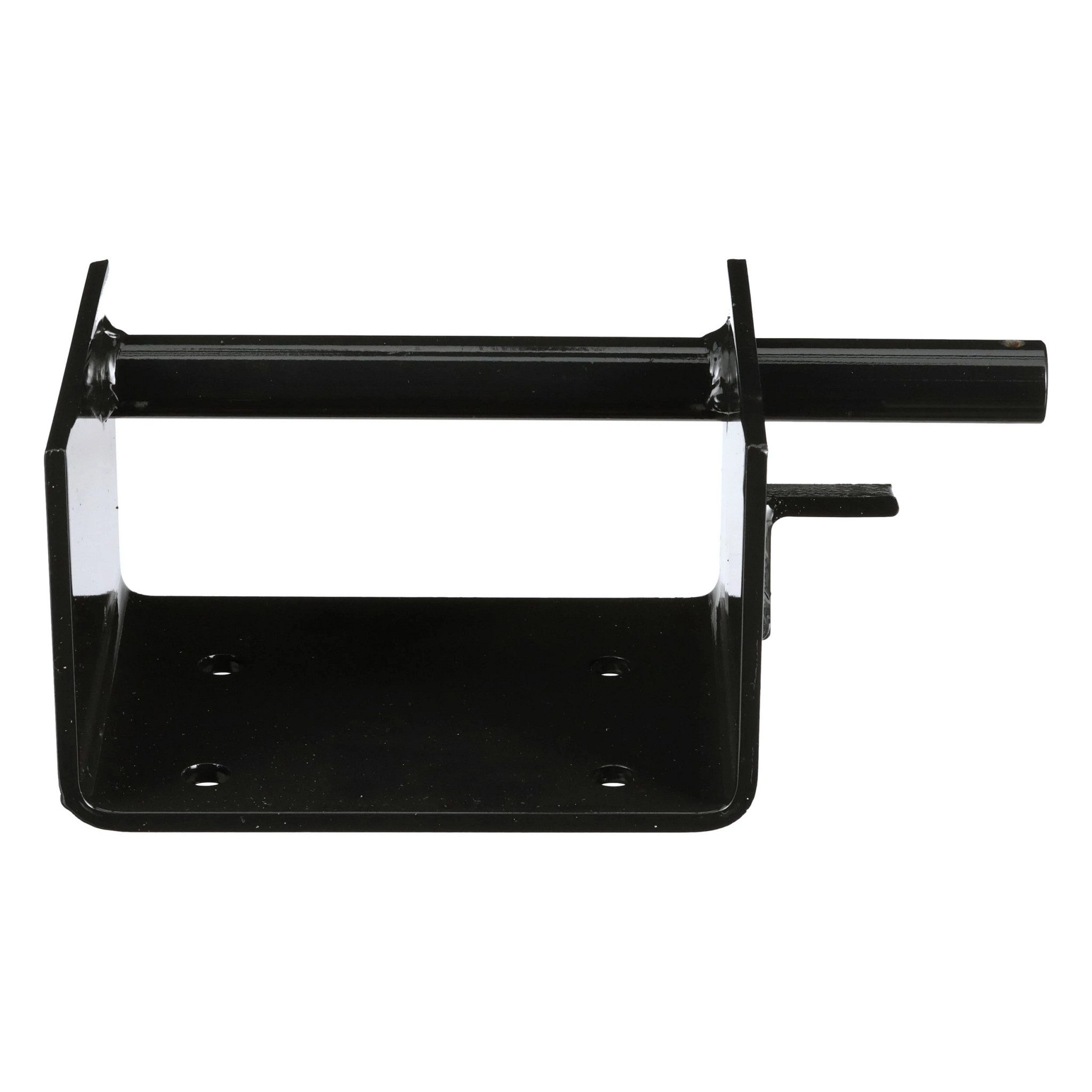 SUPPORT | CASEIH | CA | EN