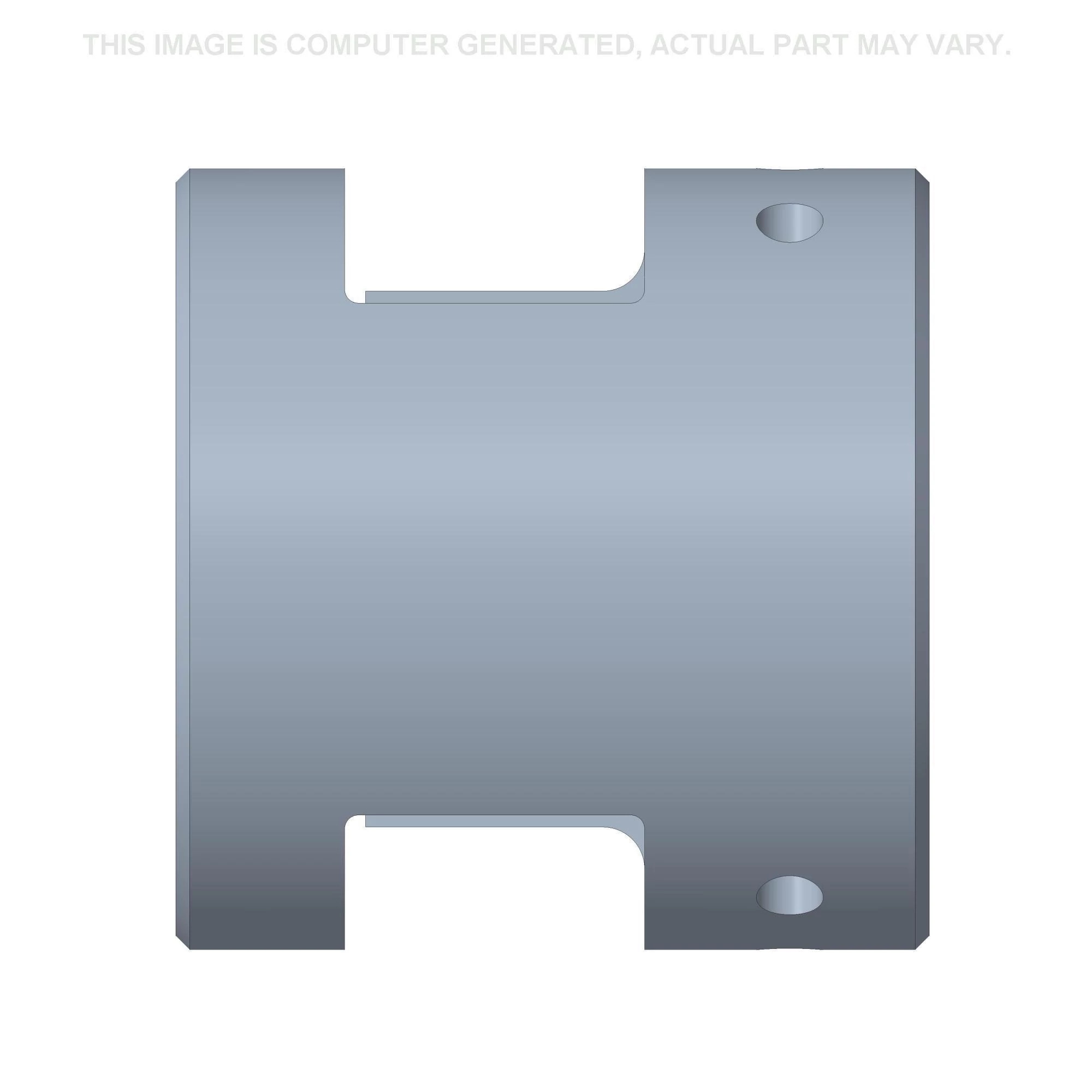 FERRULE | NEWHOLLANDAG | EU | EN