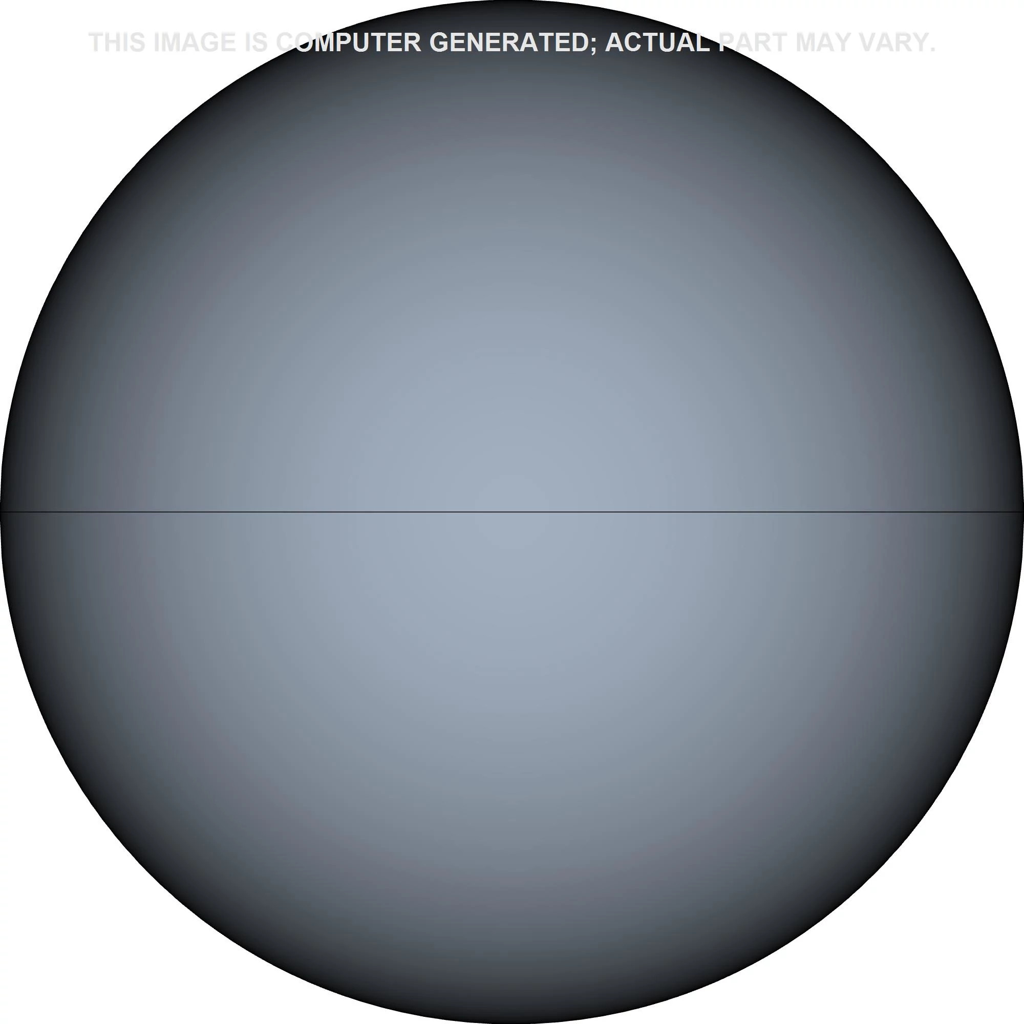 BULB | CASEIH | AU | EN