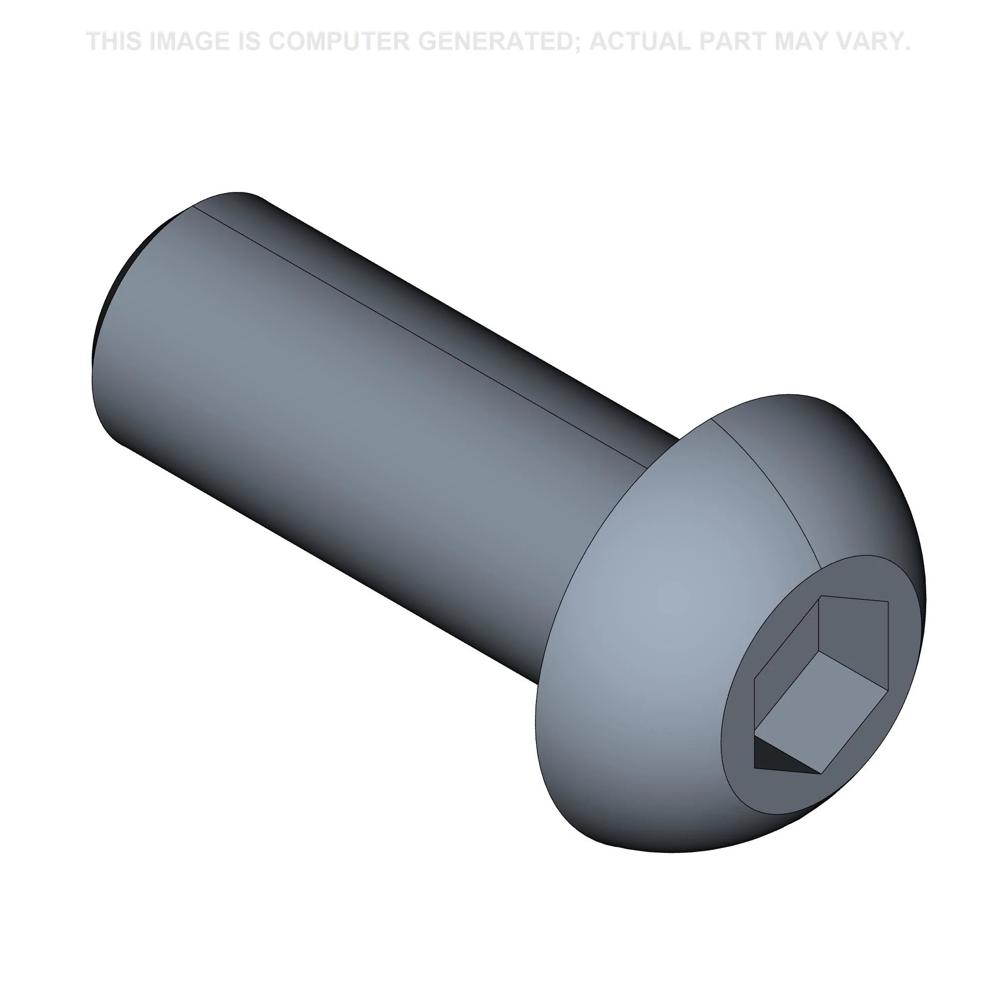 PARAFUSO ALLENA FLAN | CASEIH | EU | PT