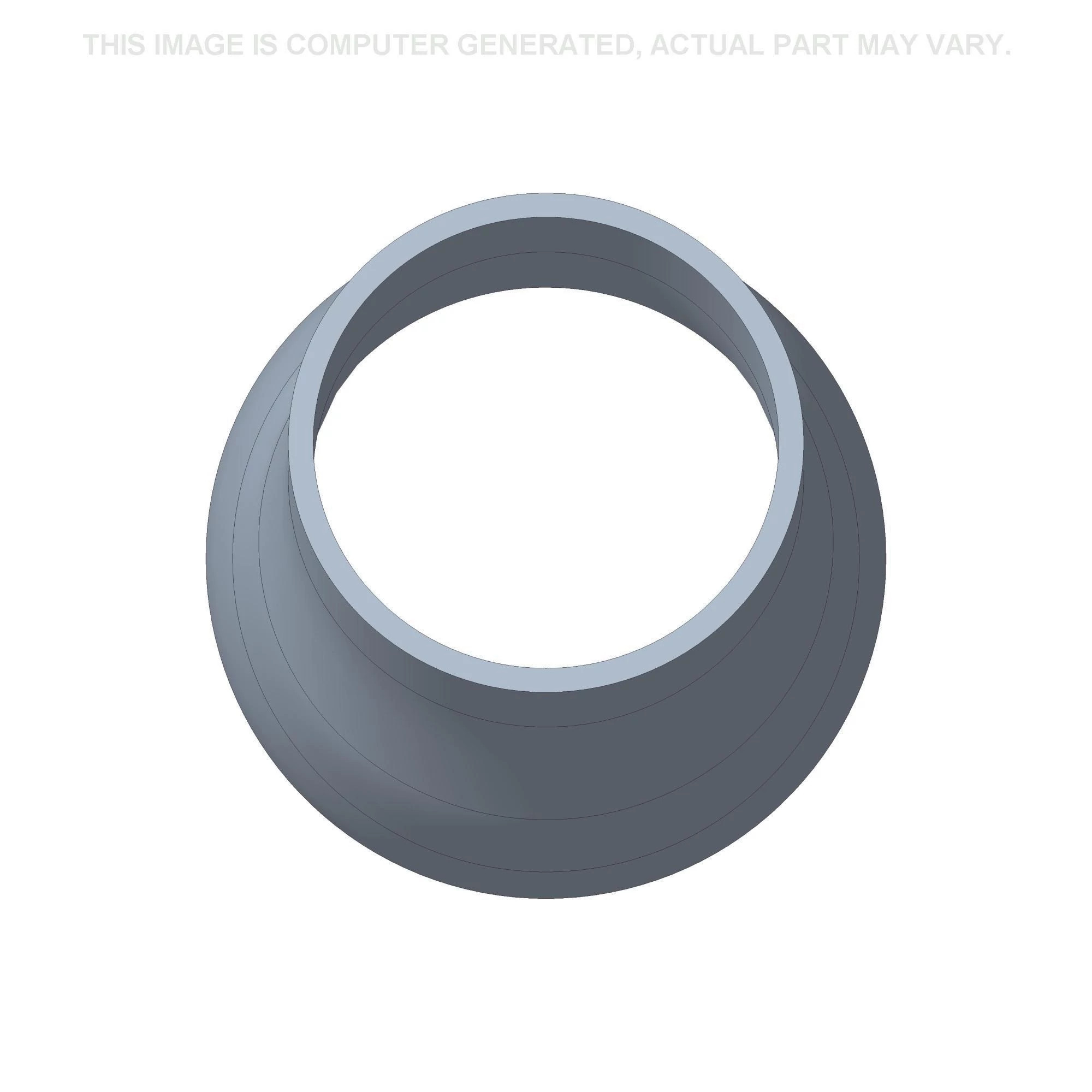 ELBOW | NEWHOLLANDAG | NZ | EN