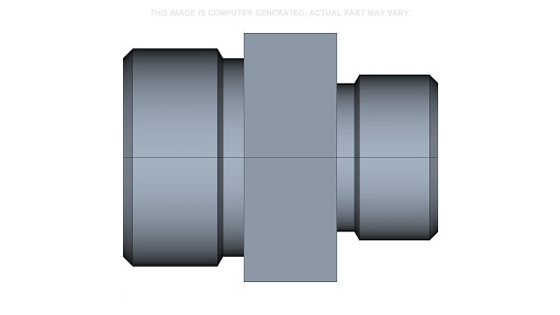 RACCORD HYDRAULIQUE | STEYR | EU | FR