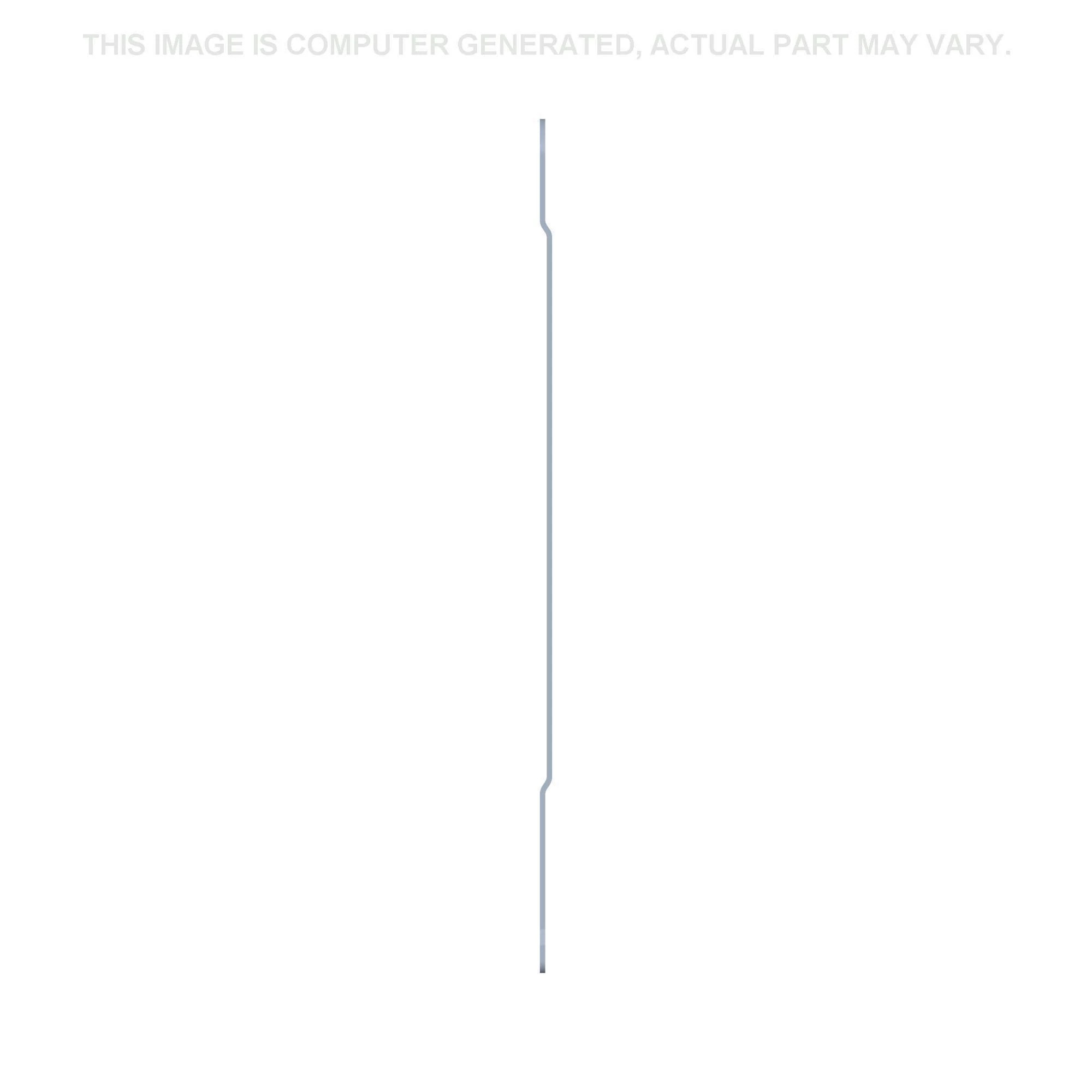 PLACA | CASEIH | EU | PT