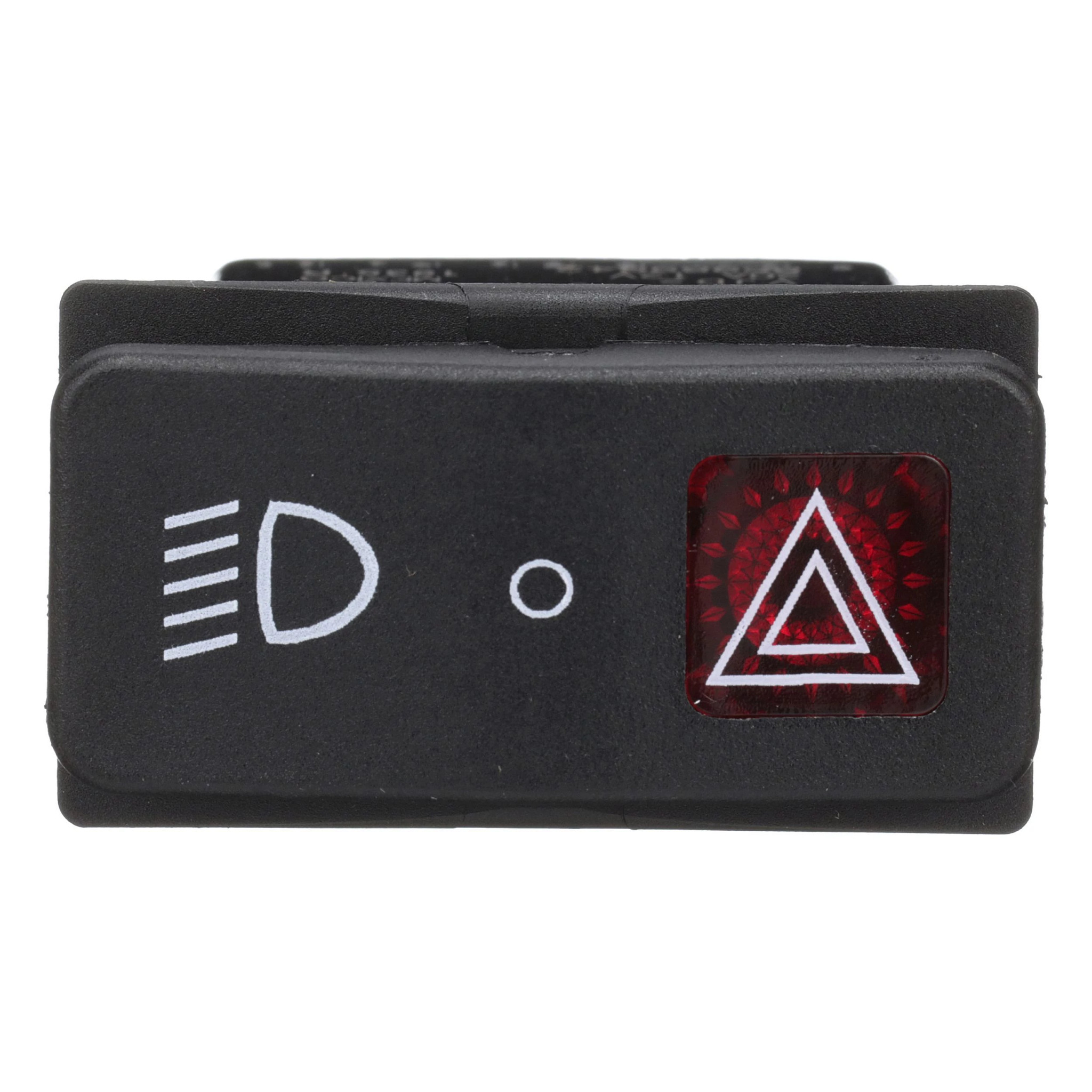 LICHTSCHALTER | NEWHOLLANDAG | AT | DE