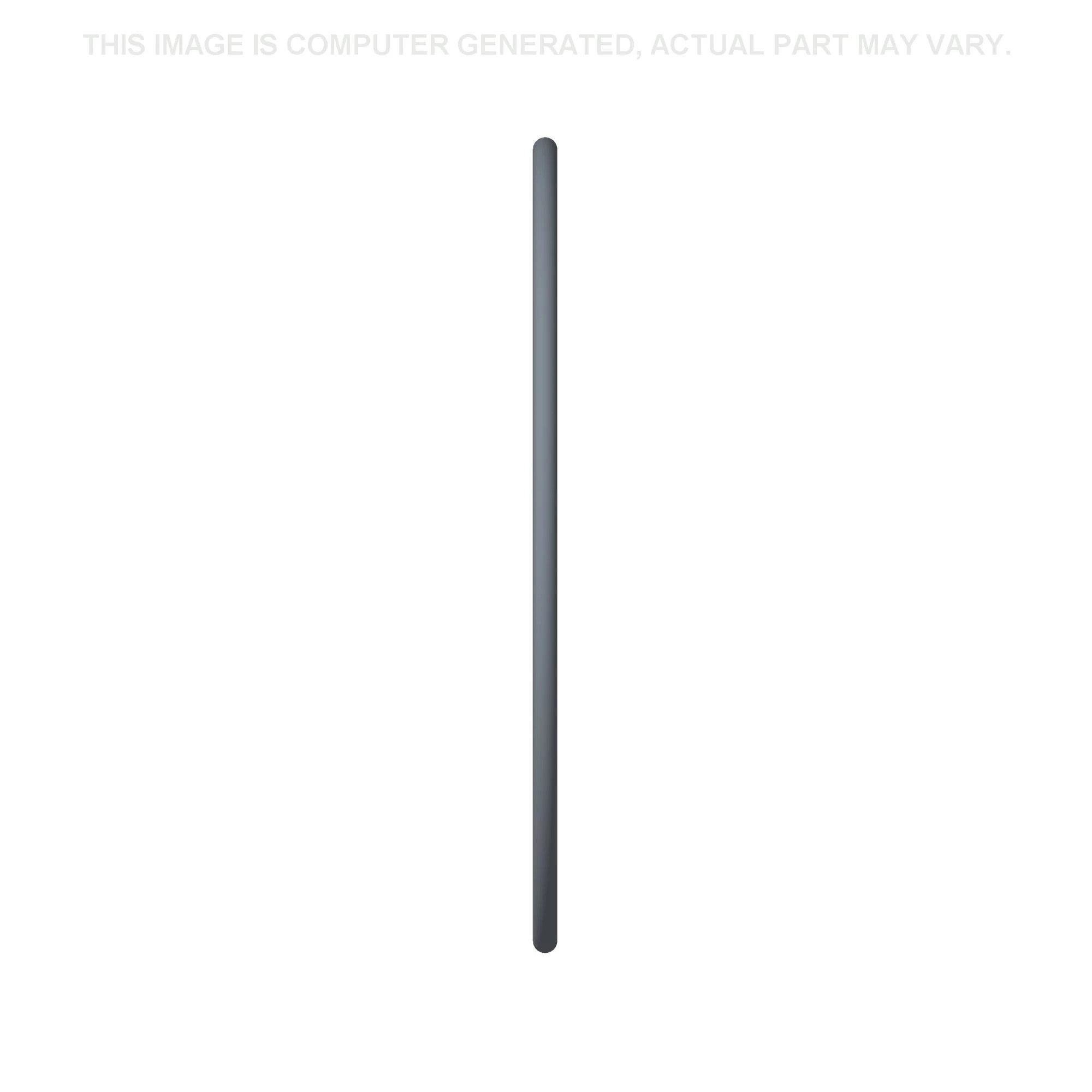 JOINT TORIQUE | NEWHOLLANDAG | FR | FR