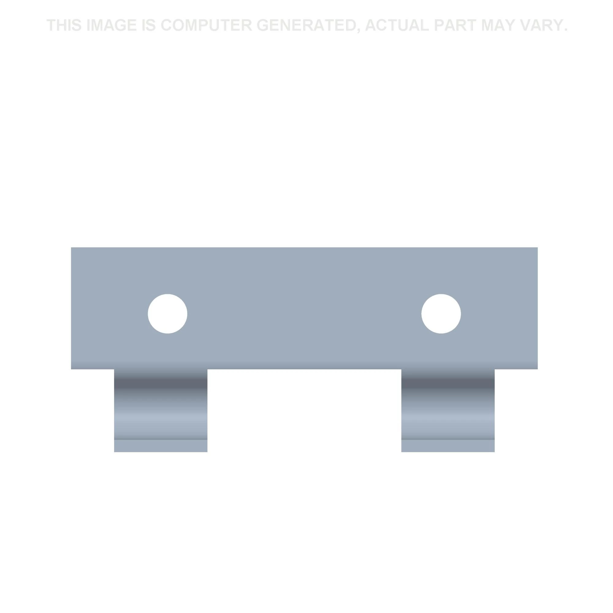 MOUNT | CASECE | ANZ | EN