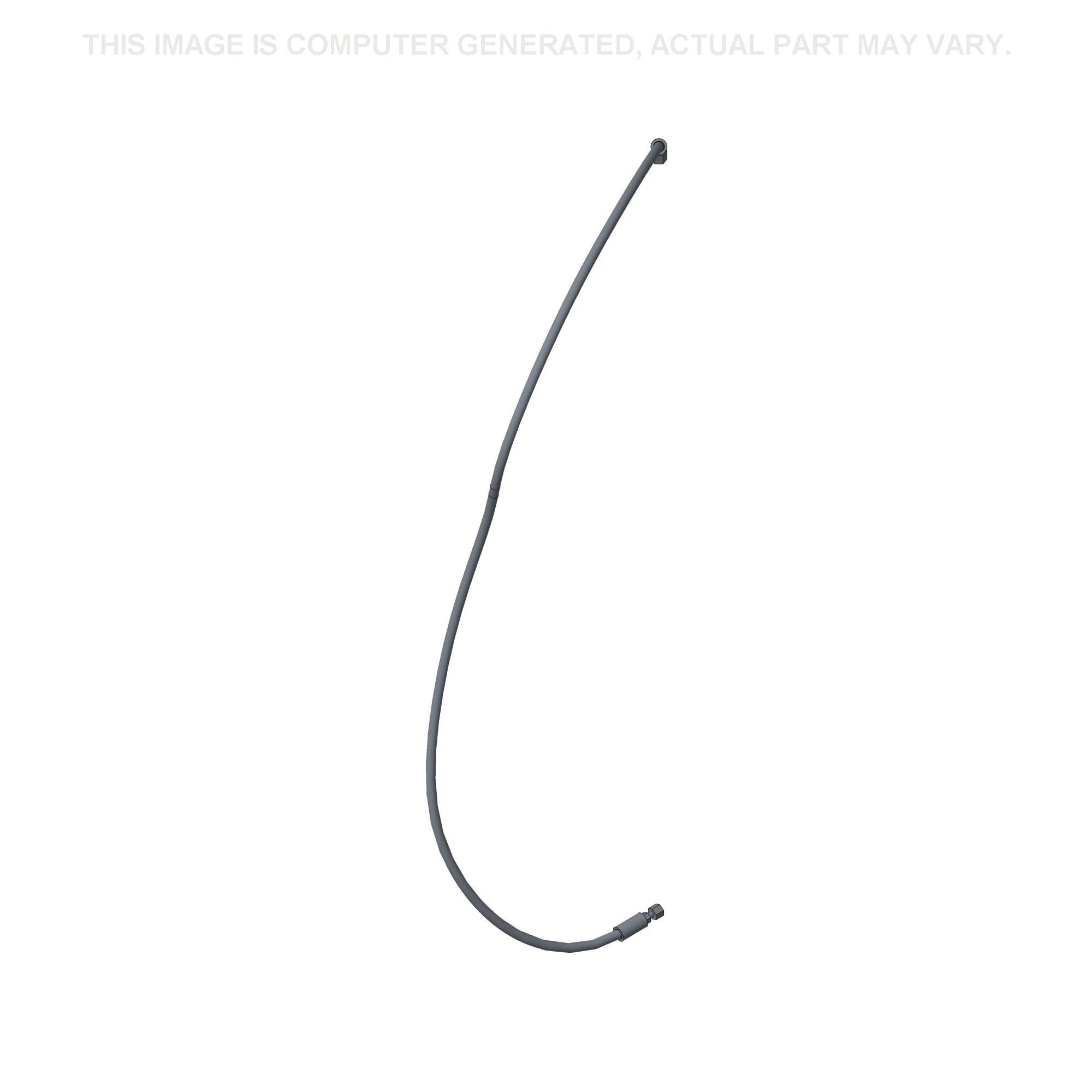 HYDRAULIC HOSE | CASECE | AMEA | ZH