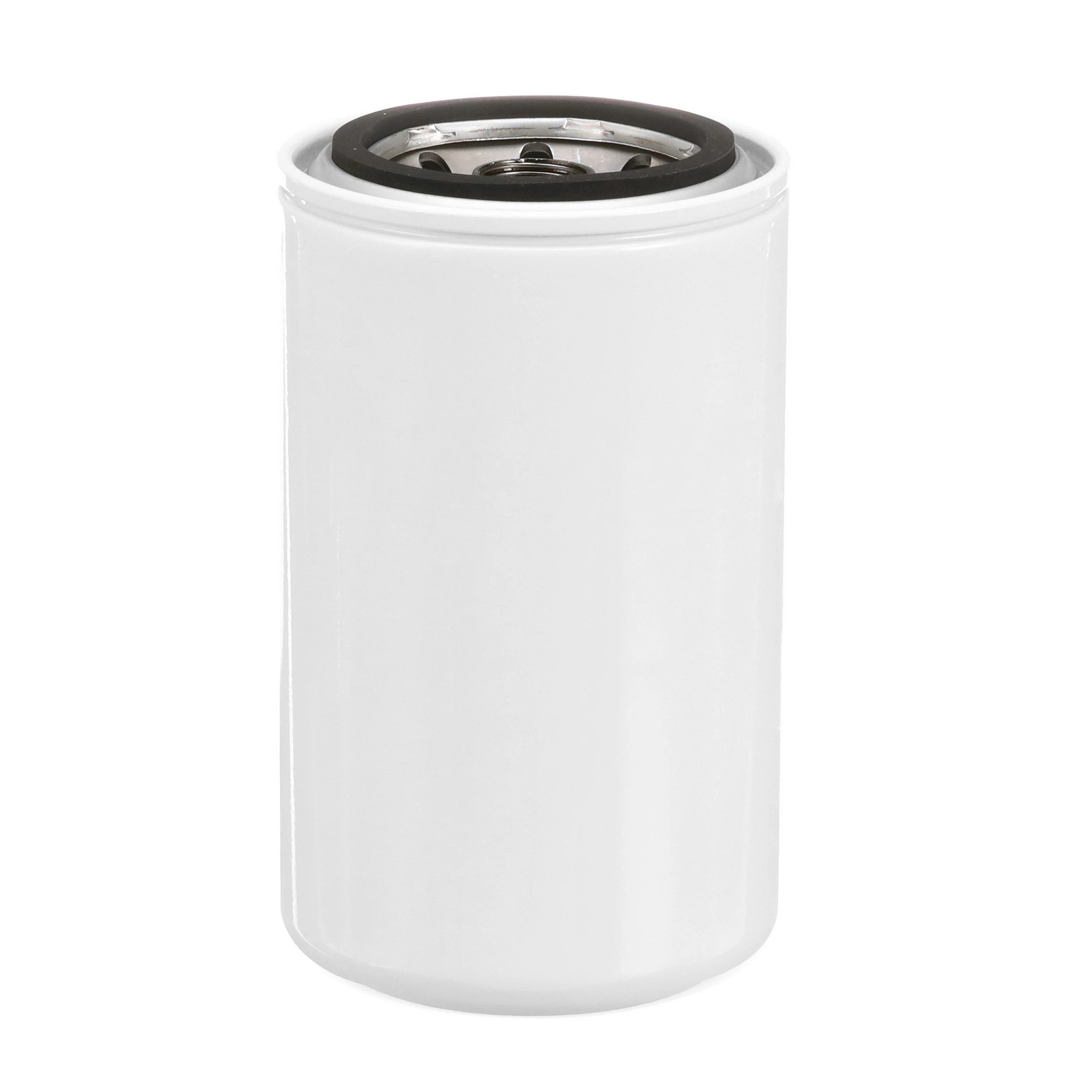 FILTRE A CARBURANT | CASECE | CA | FR