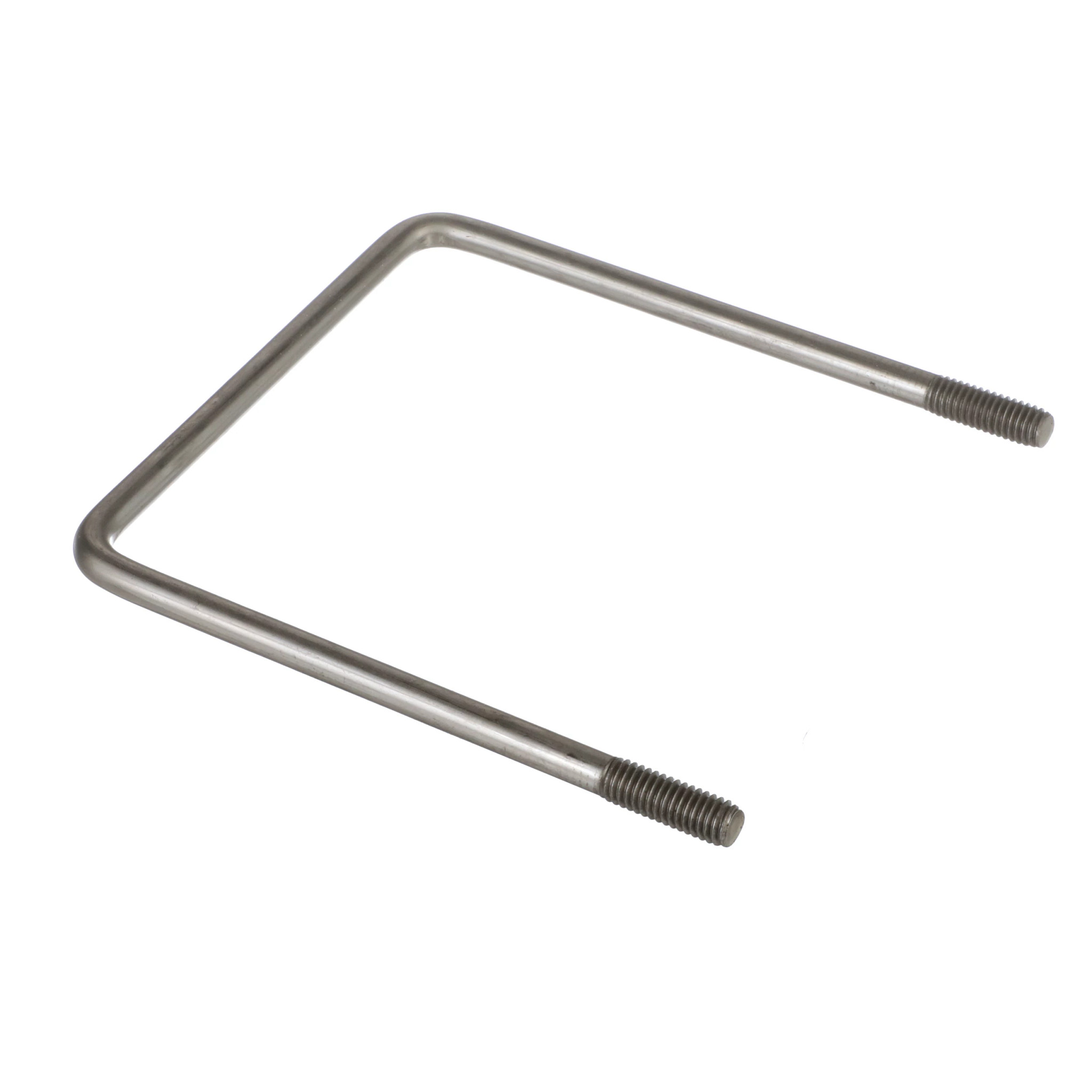 CAVILHA | NEWHOLLANDAG | BR | PT