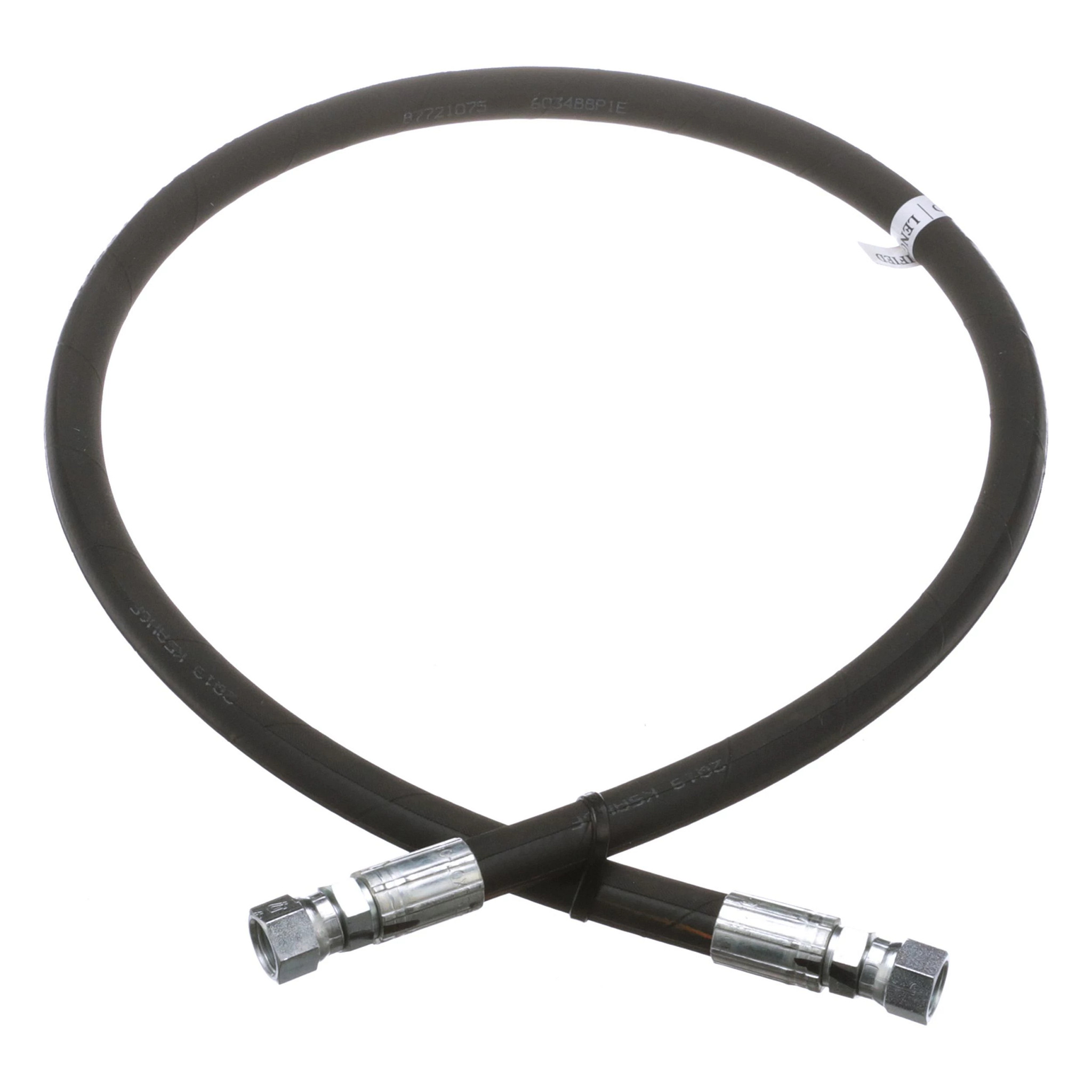 FLEXIBLE HYDRAULIQUE | CASEIH | CA | FR