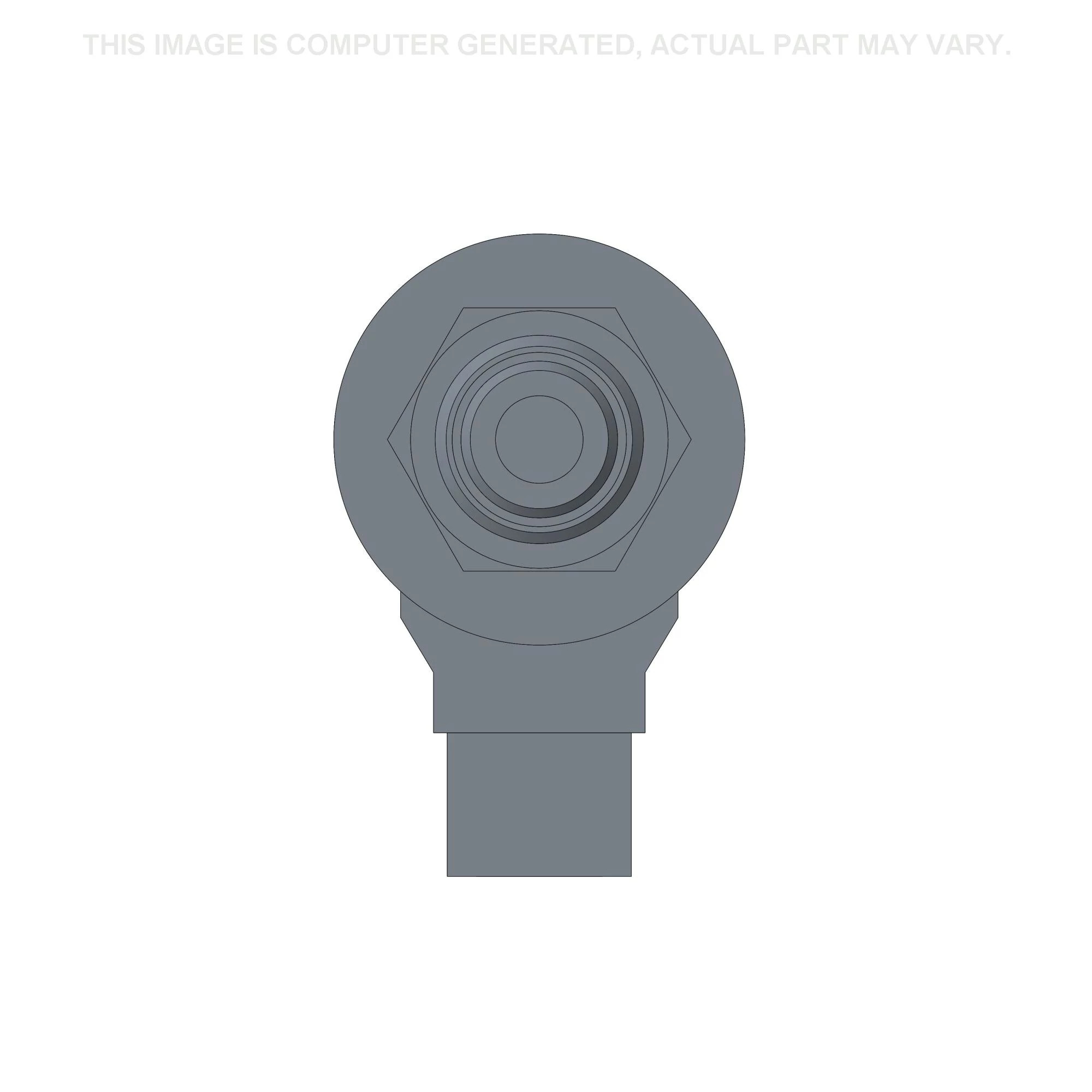 MAGNETSCHALTER | NEWHOLLANDAG | DE | DE