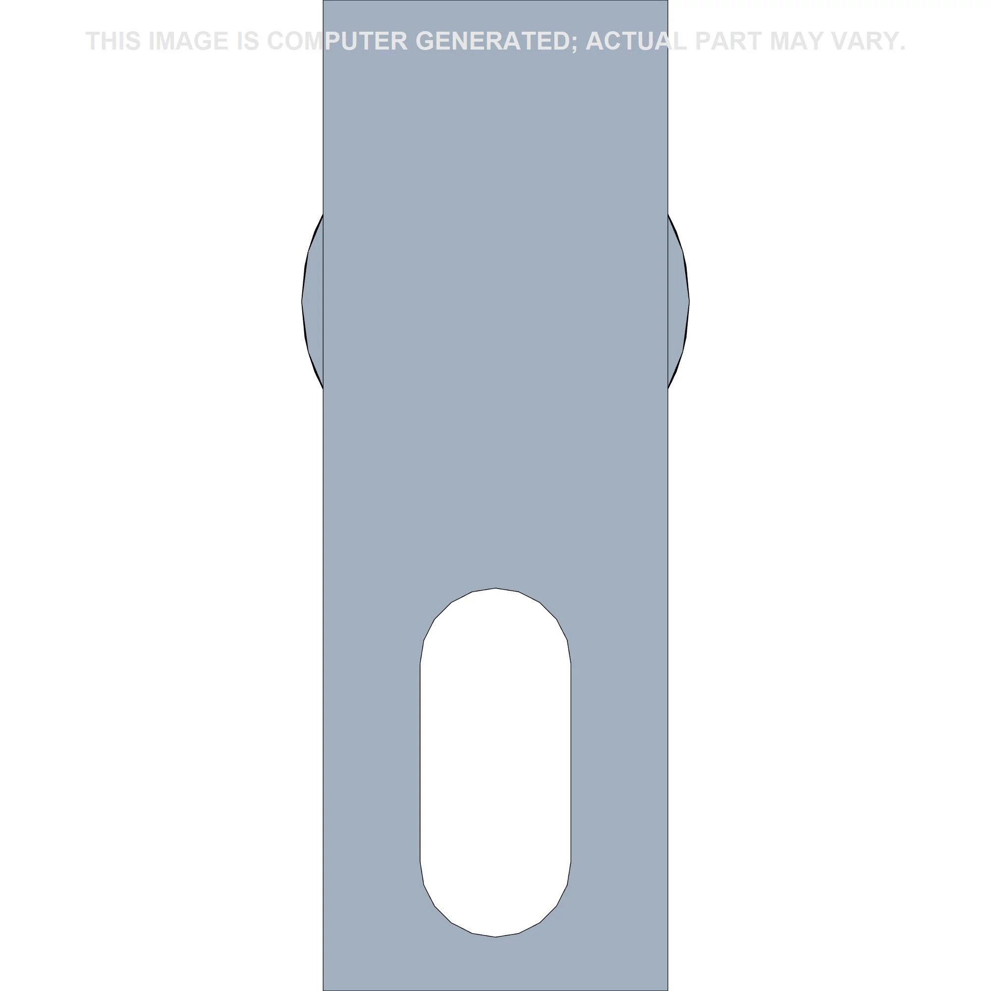 PIN | CASECE | US | EN