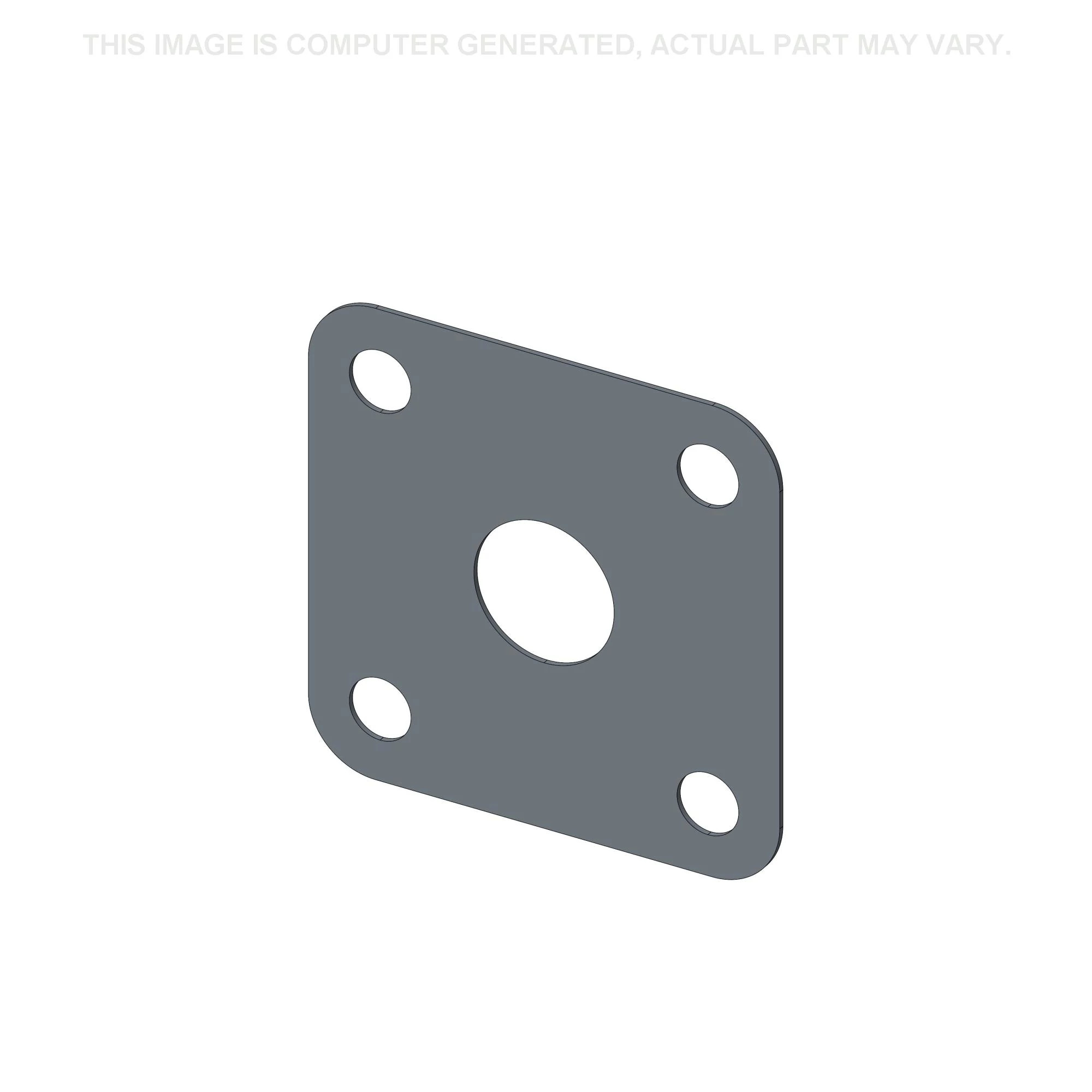 PLATE | CASECE | US | EN