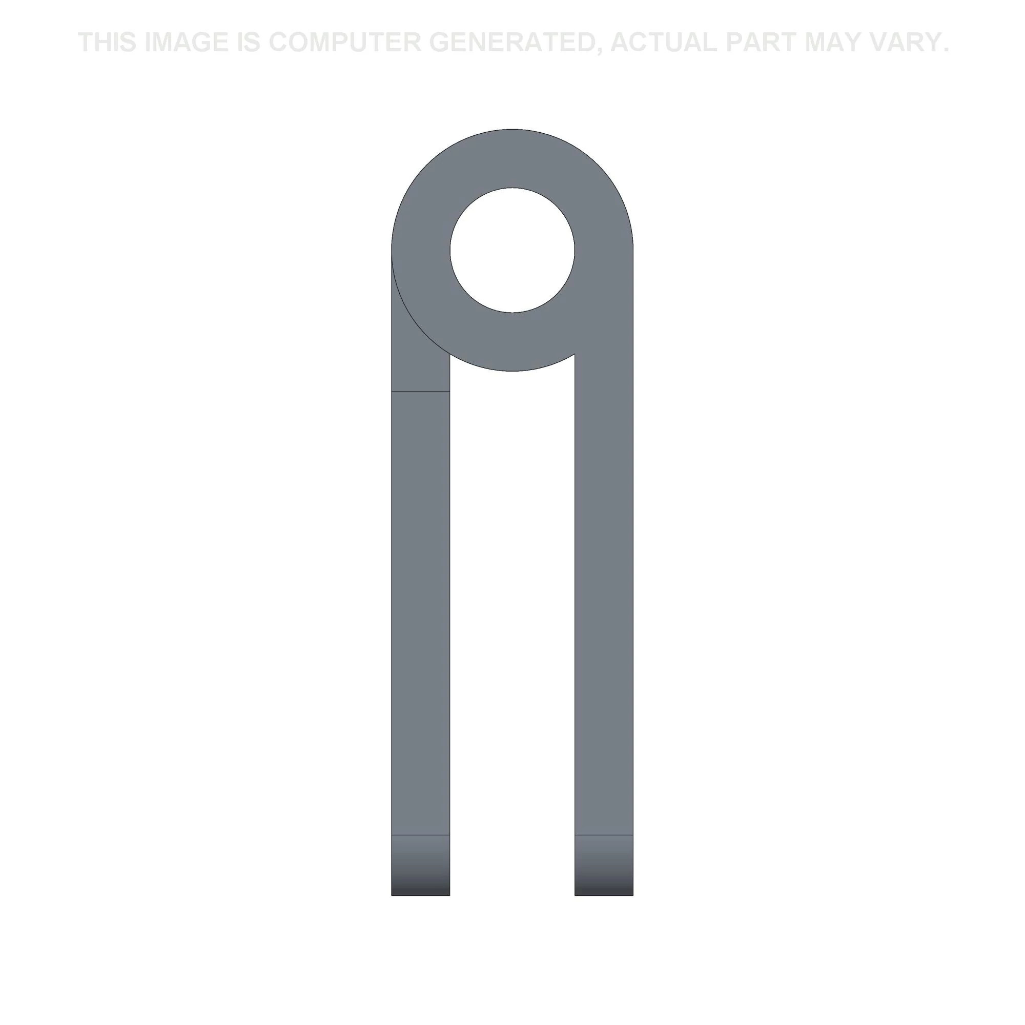 HINGE | FLEXICOIL | US | EN