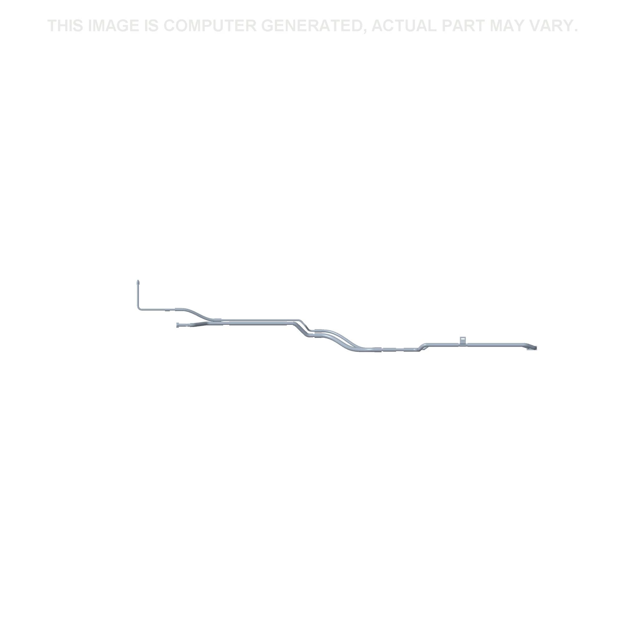 TUBE | NEWHOLLANDAG | IE | EN