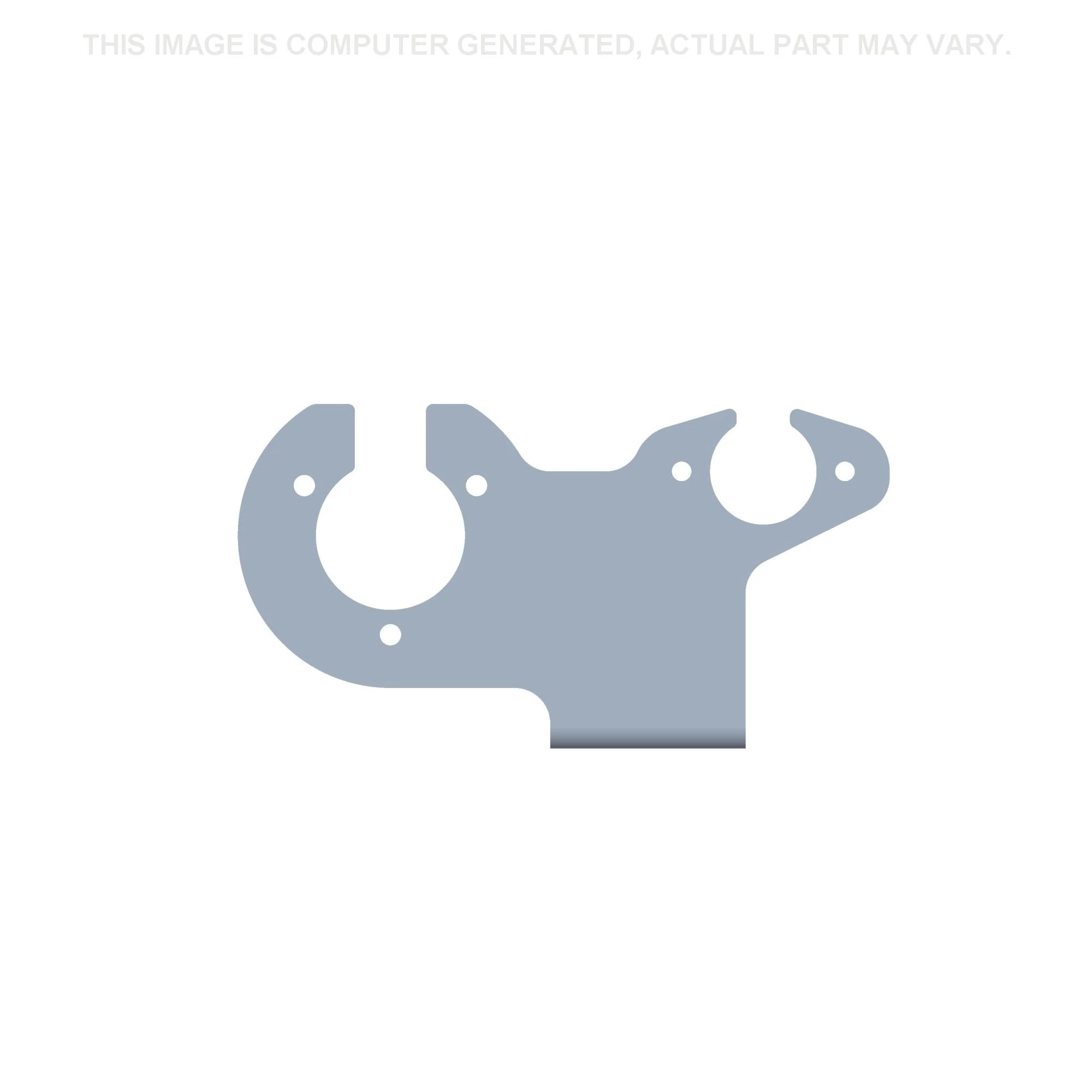 BRACKET | CASECE | AU | EN