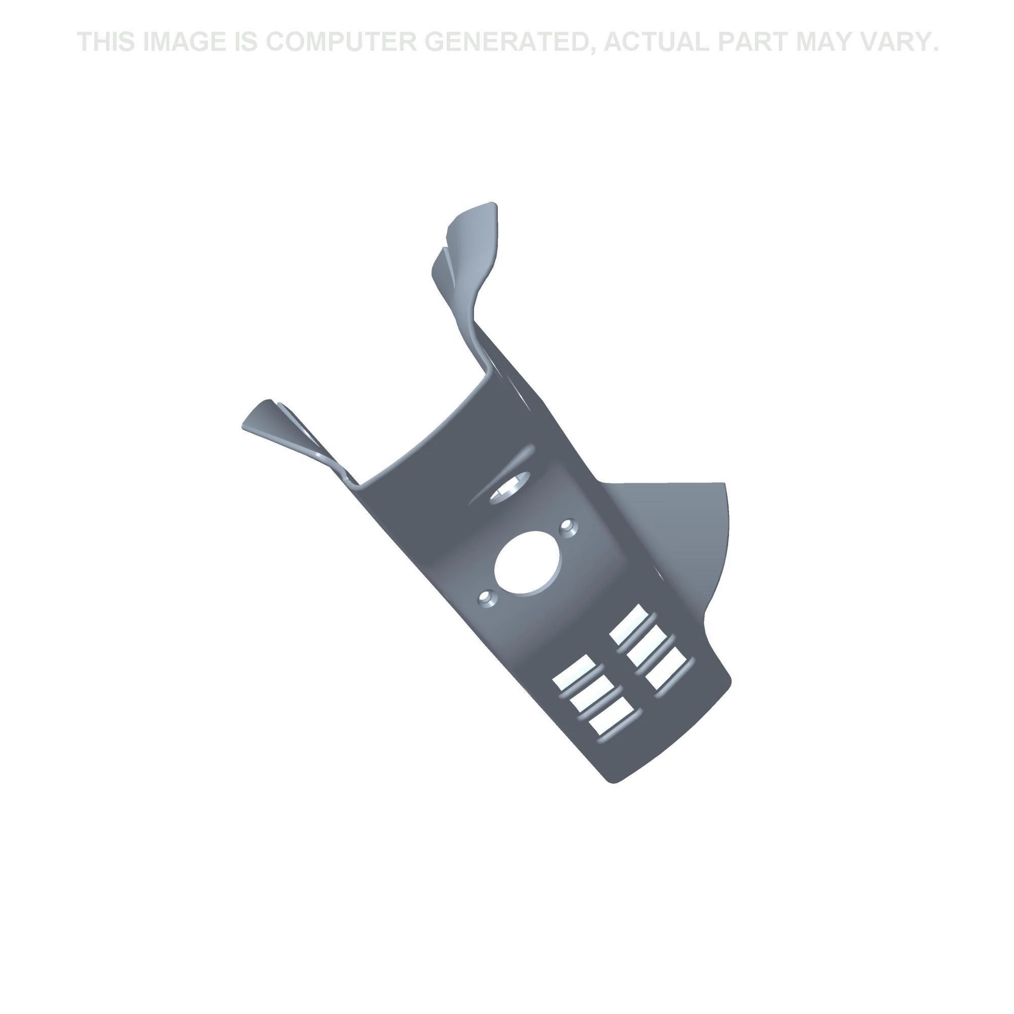 PADDING | STEYR | SA | PT