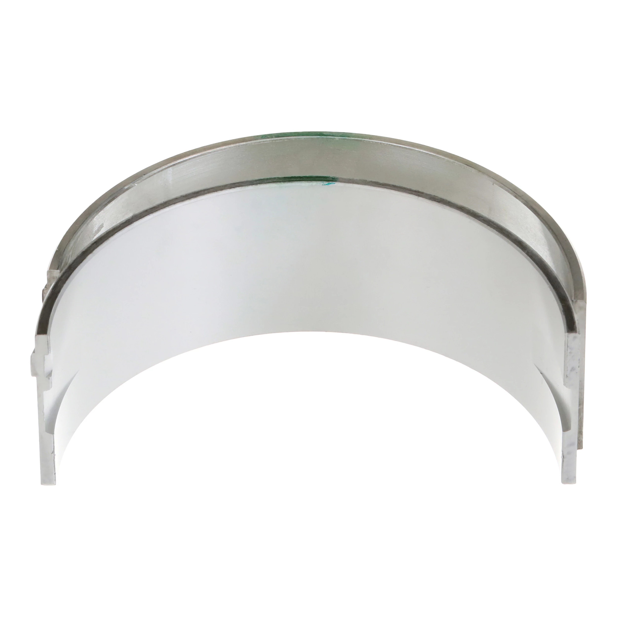 SET OF STD MAIN BRGS | CASECE | US | EN