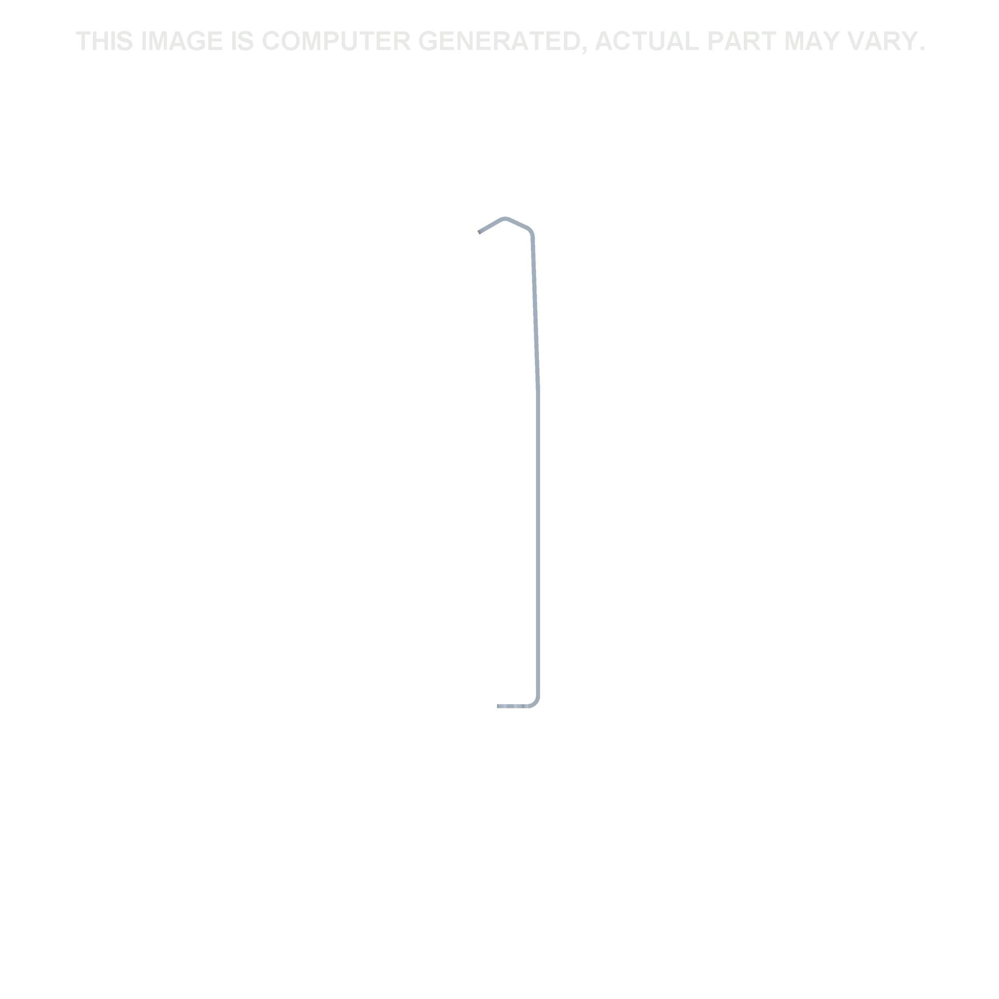 PLAQUE DE PROTECTION | NEWHOLLANDAG | FR | FR