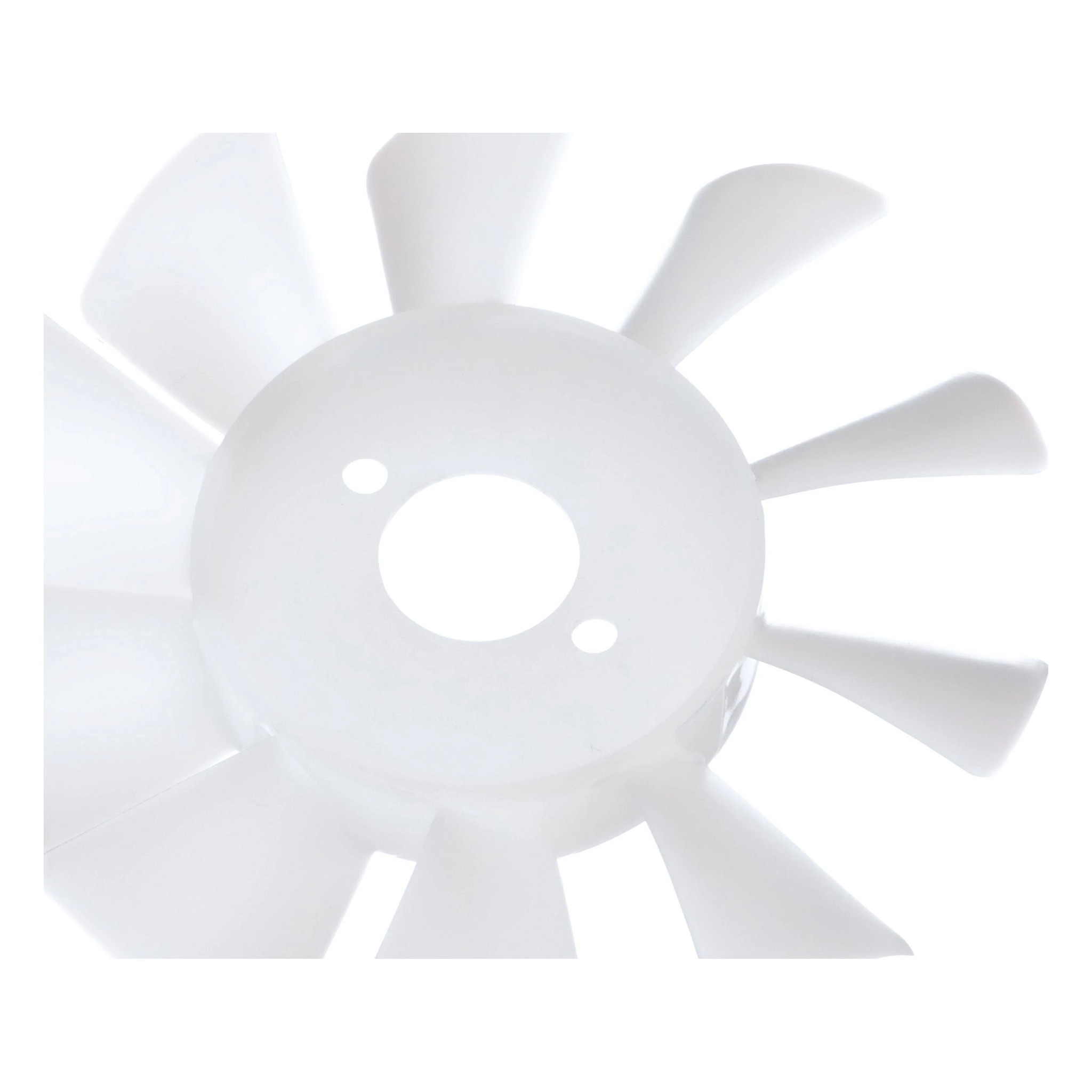 Radiator Cooling Fan | NEWHOLLANDAG | CA | FR