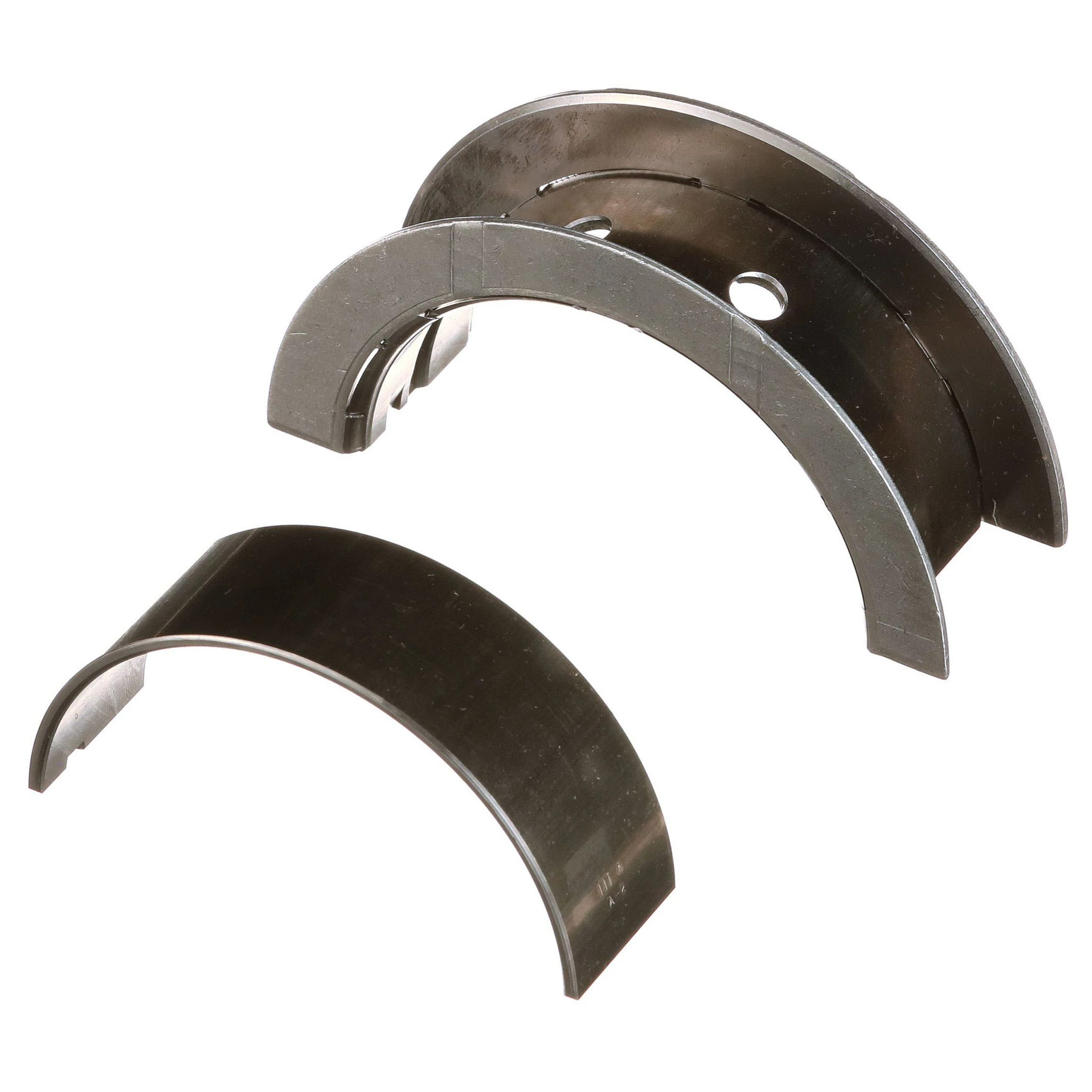 BEARING SET | NEWHOLLANDCE | EU | EN