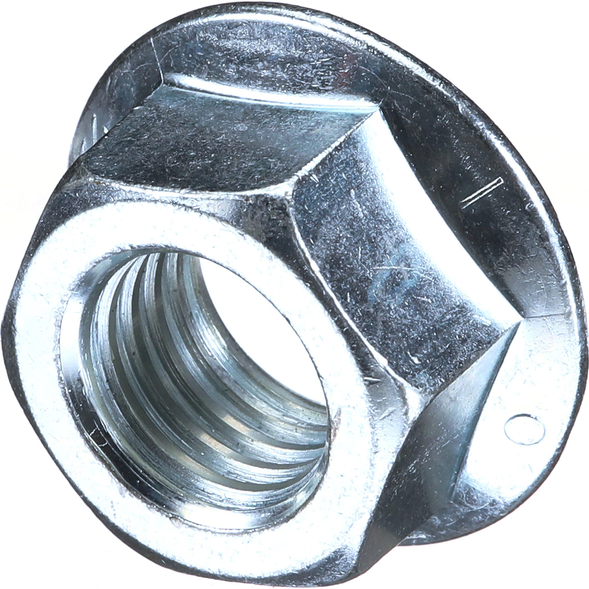 FLENSMOER | CASEIH | EU | NL