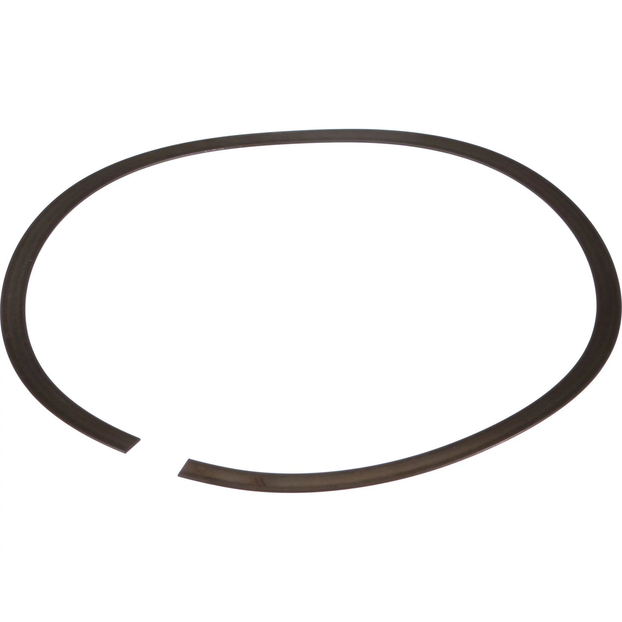 DISTANZSTÜCK | NEWHOLLANDAG | EU | EN