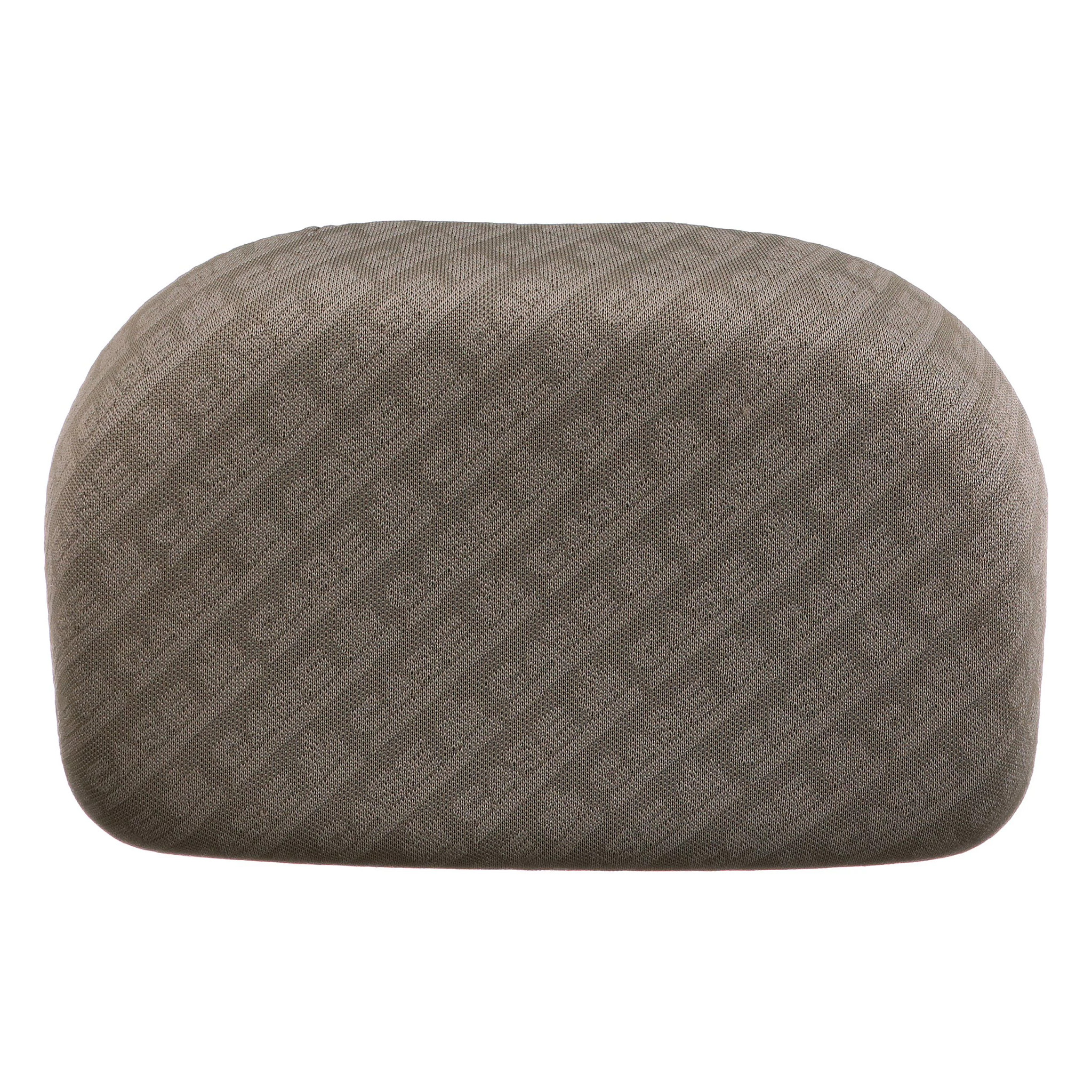 BACKREST | CASECE | NZ | EN