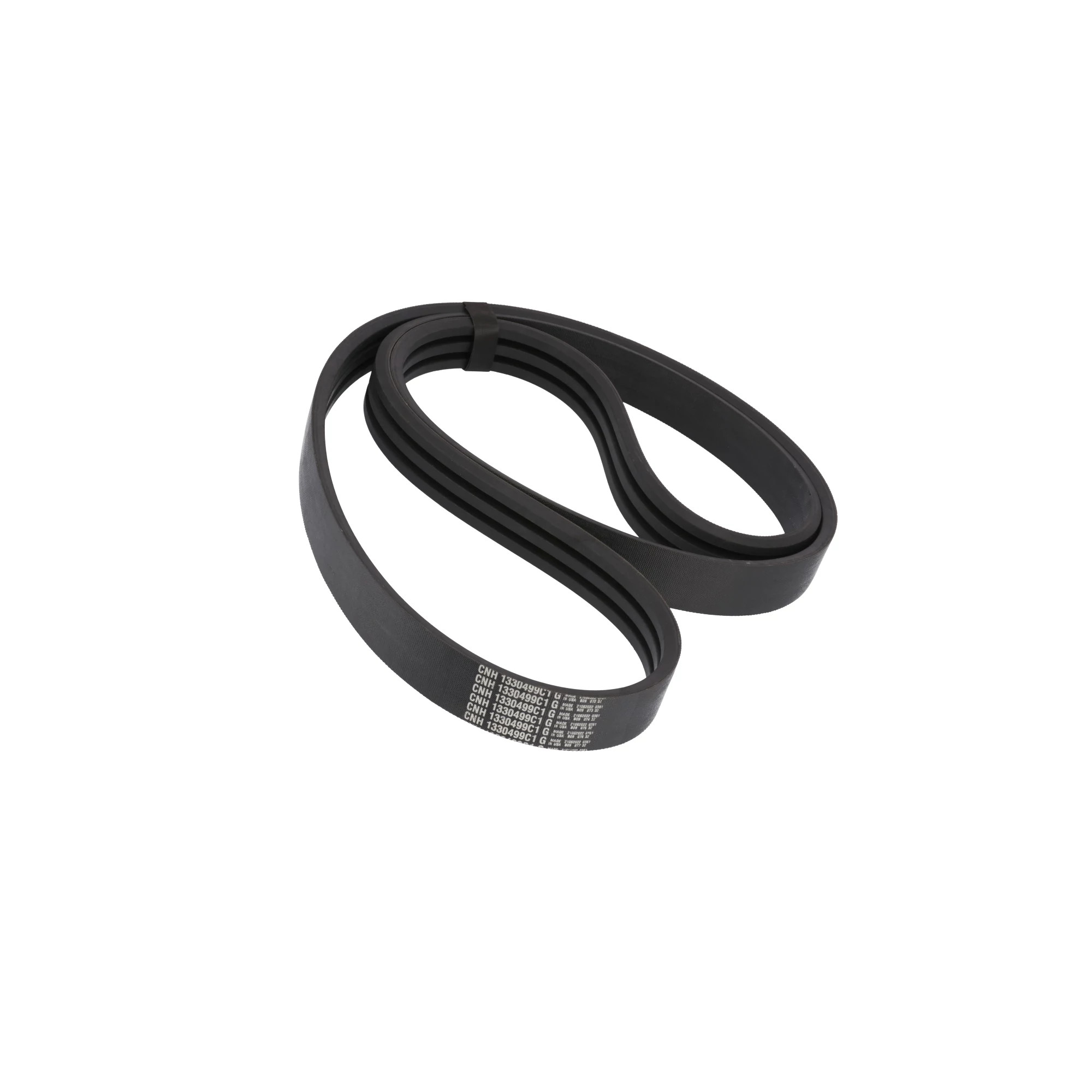 V-BELT | NEWHOLLANDAG | US | EN