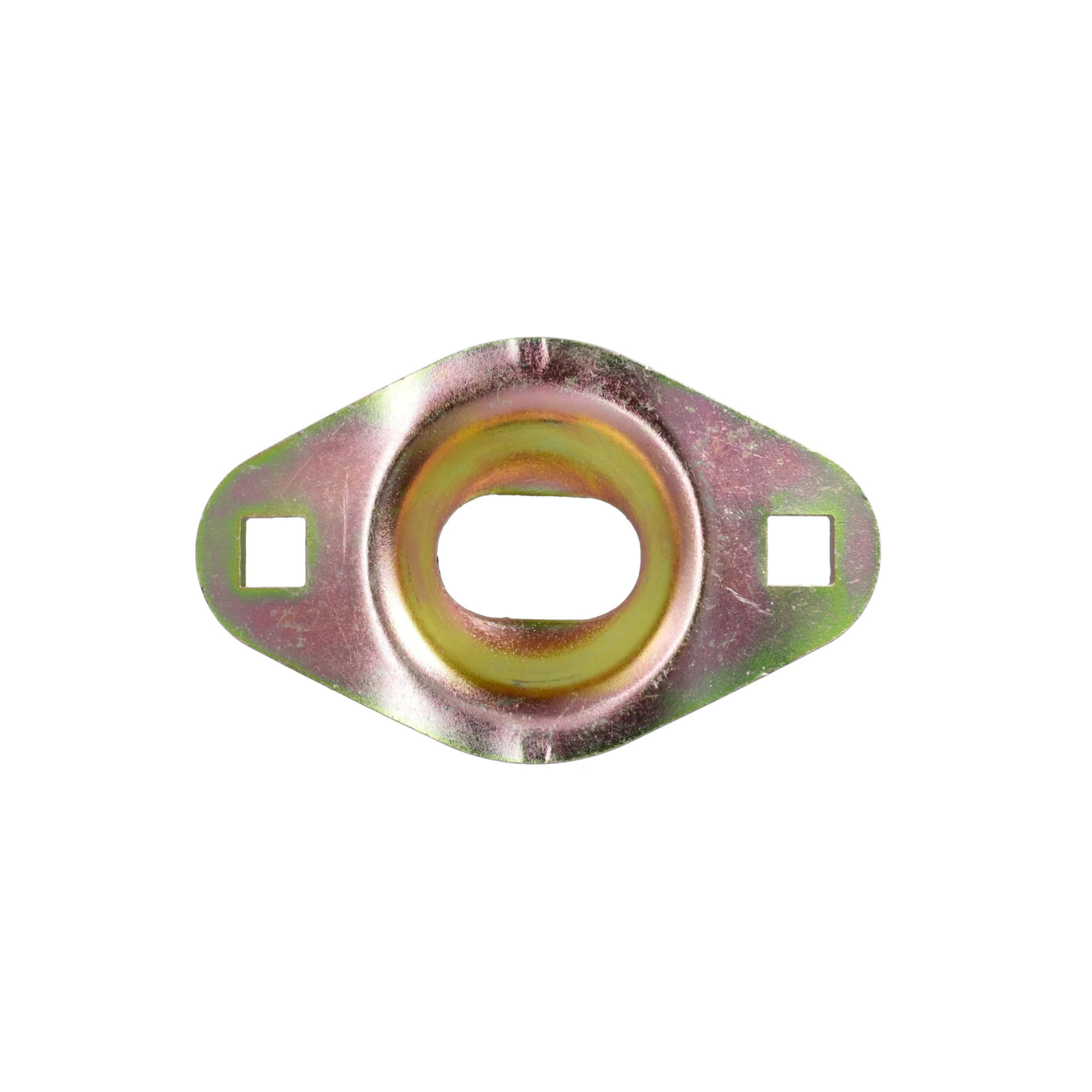 CLAMP | CASEIH | EU | EN