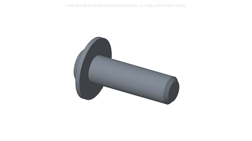 HEX SOC SCREW | NEWHOLLANDCE | EU | EN
