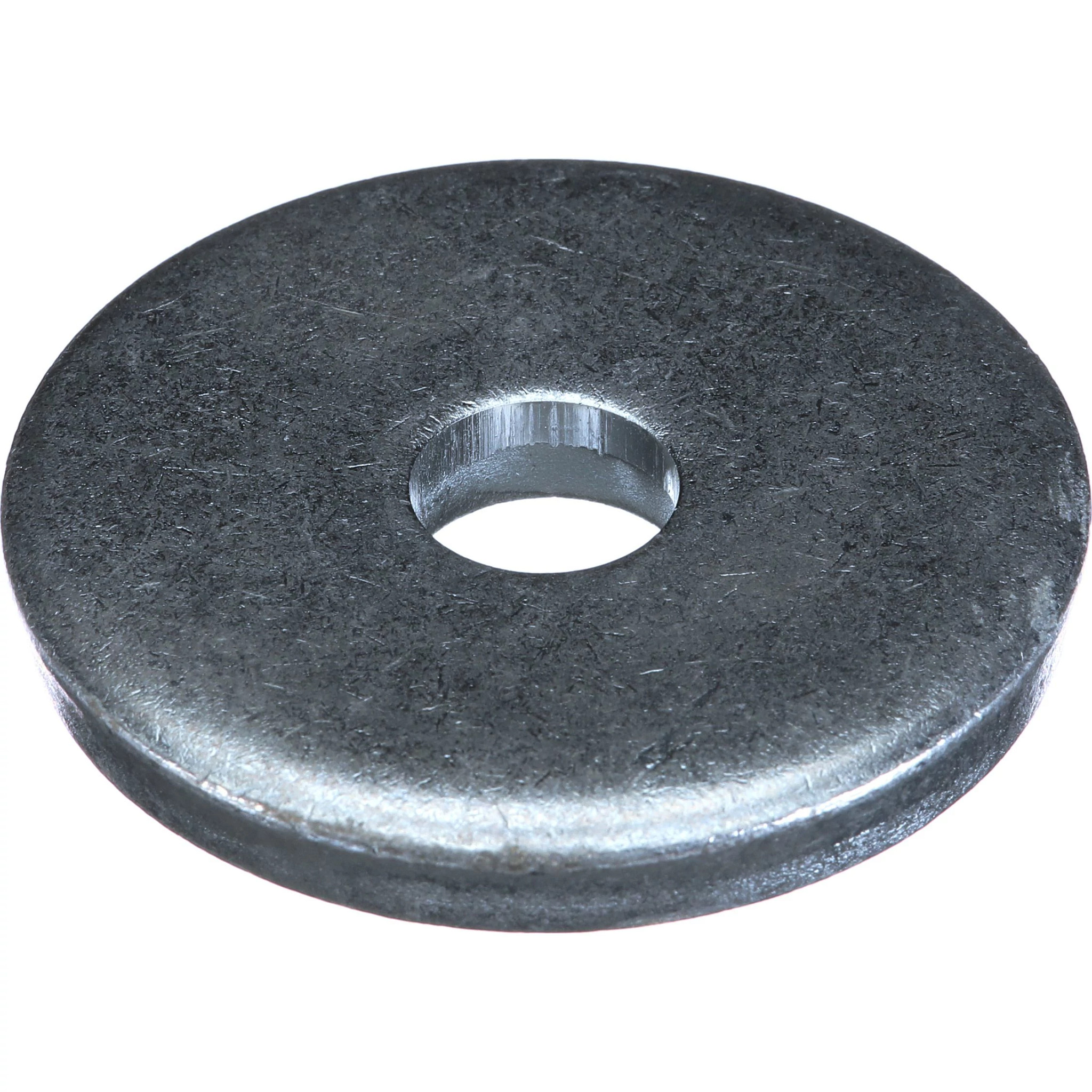 PLACA | CASEIH | SA | PT