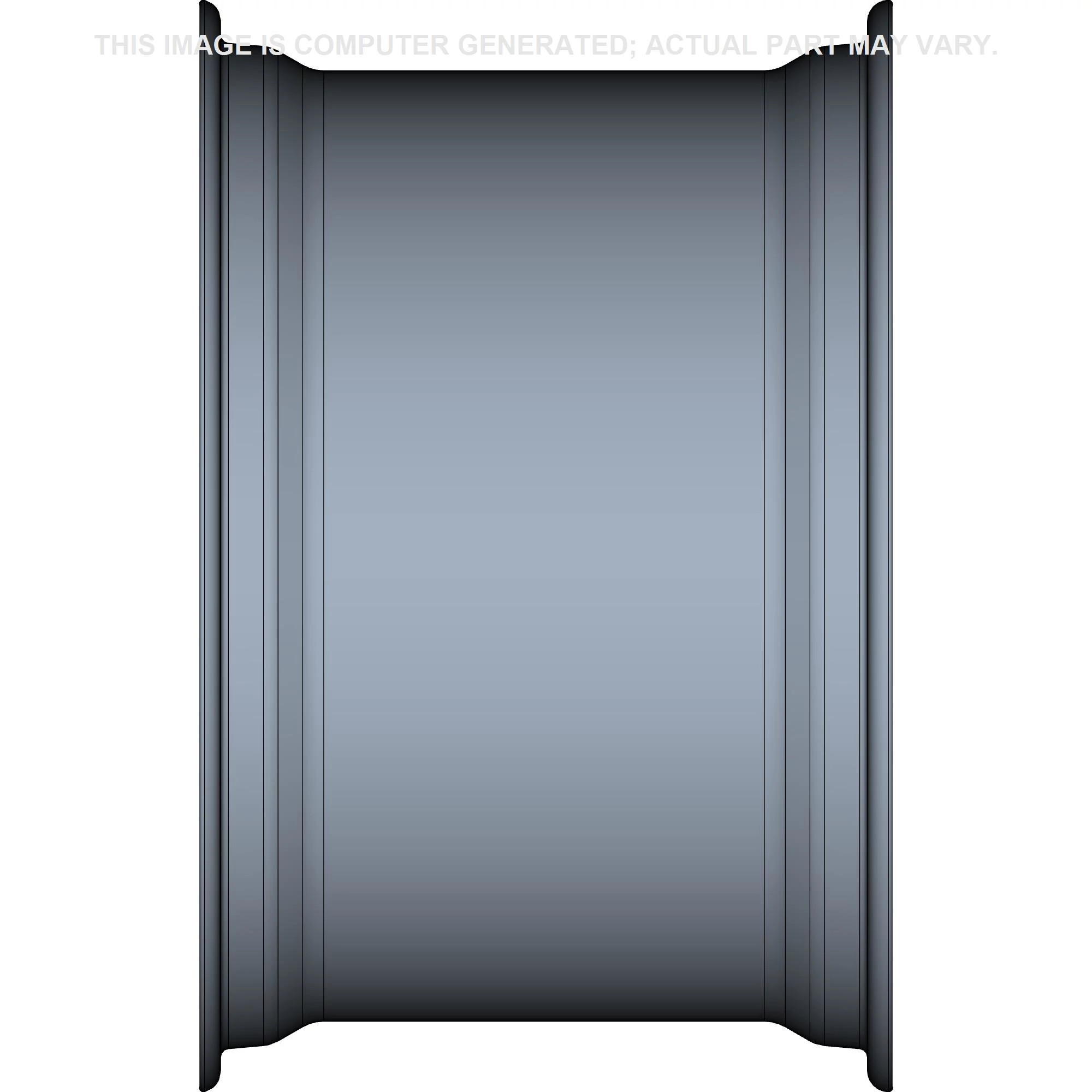 WHEEL | NEWHOLLANDAG | SA | EN