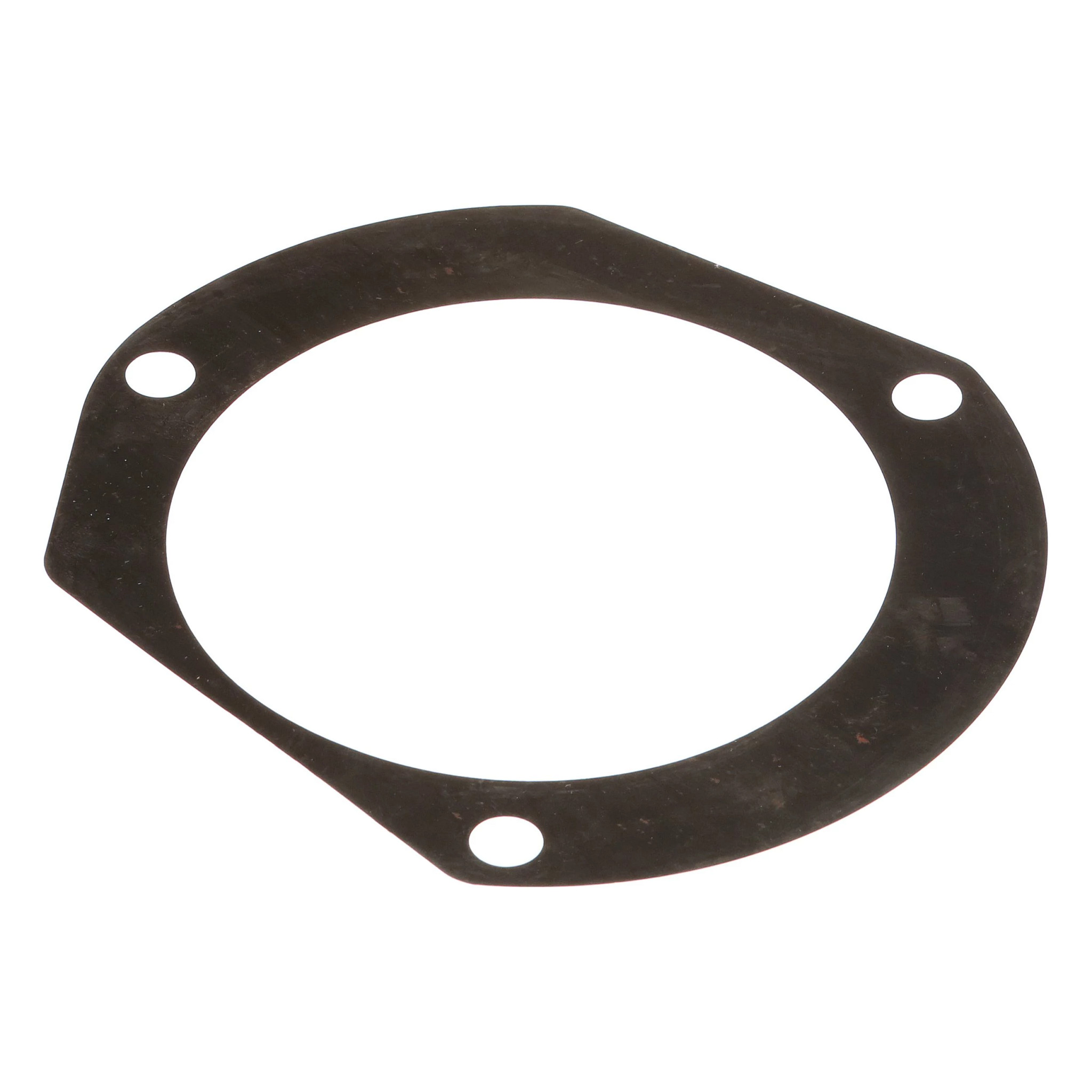 CALE | NEWHOLLANDAG | FR | FR