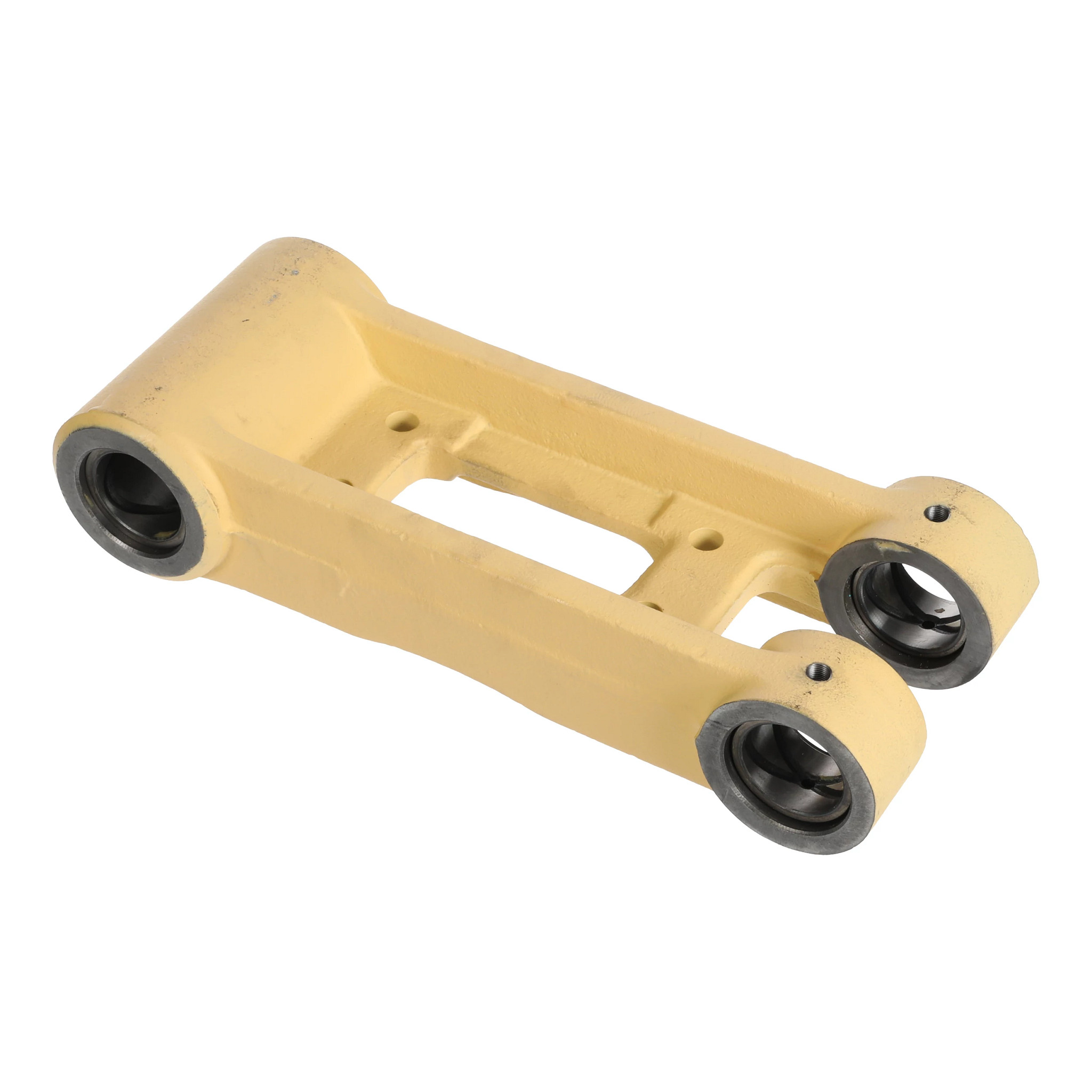 LINK CONROD | NEWHOLLANDAG | CA | EN