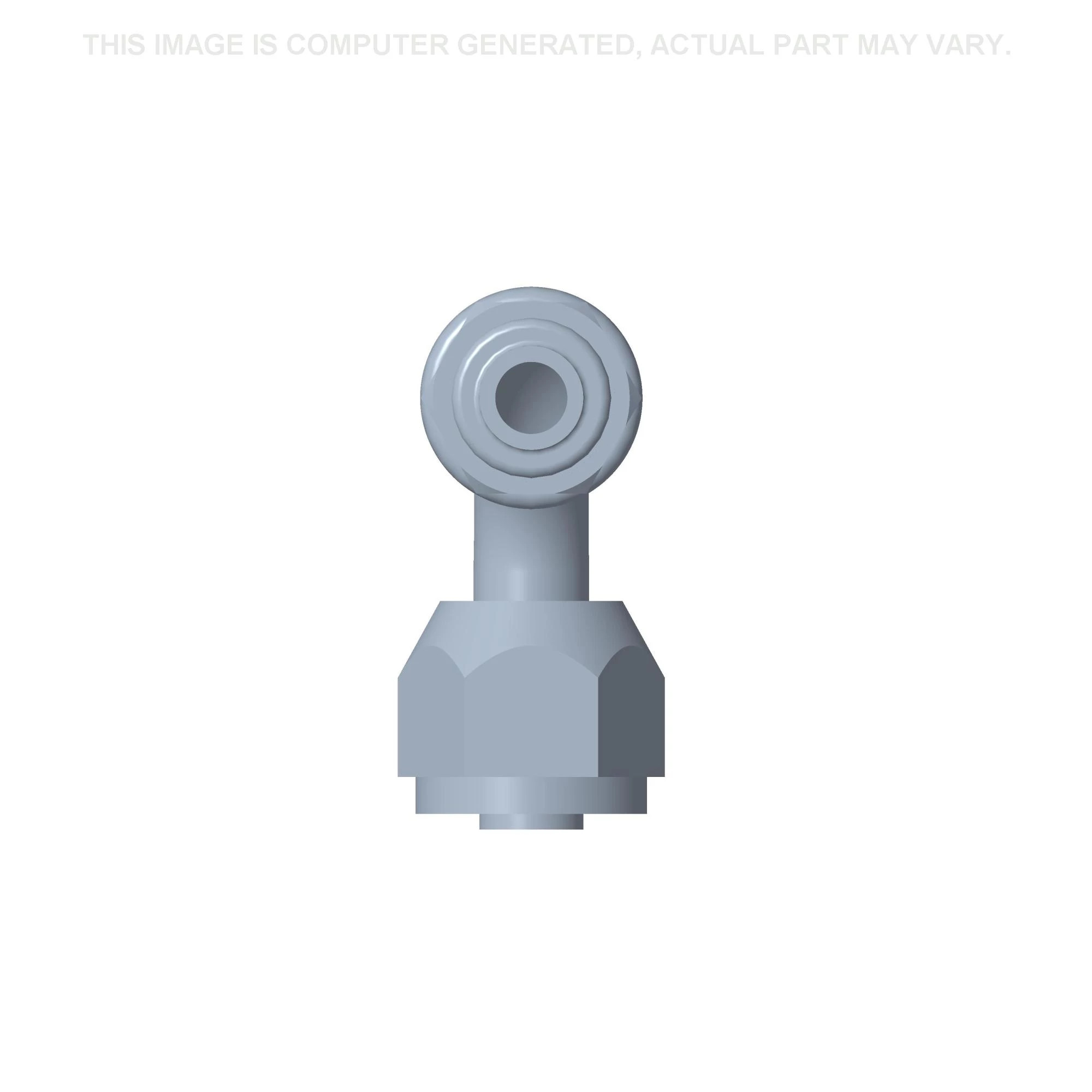 A/C HOSE | DEFAULT | GB | EN