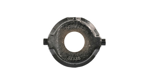 BEARING HOUSING | CASEIH | EU | EN