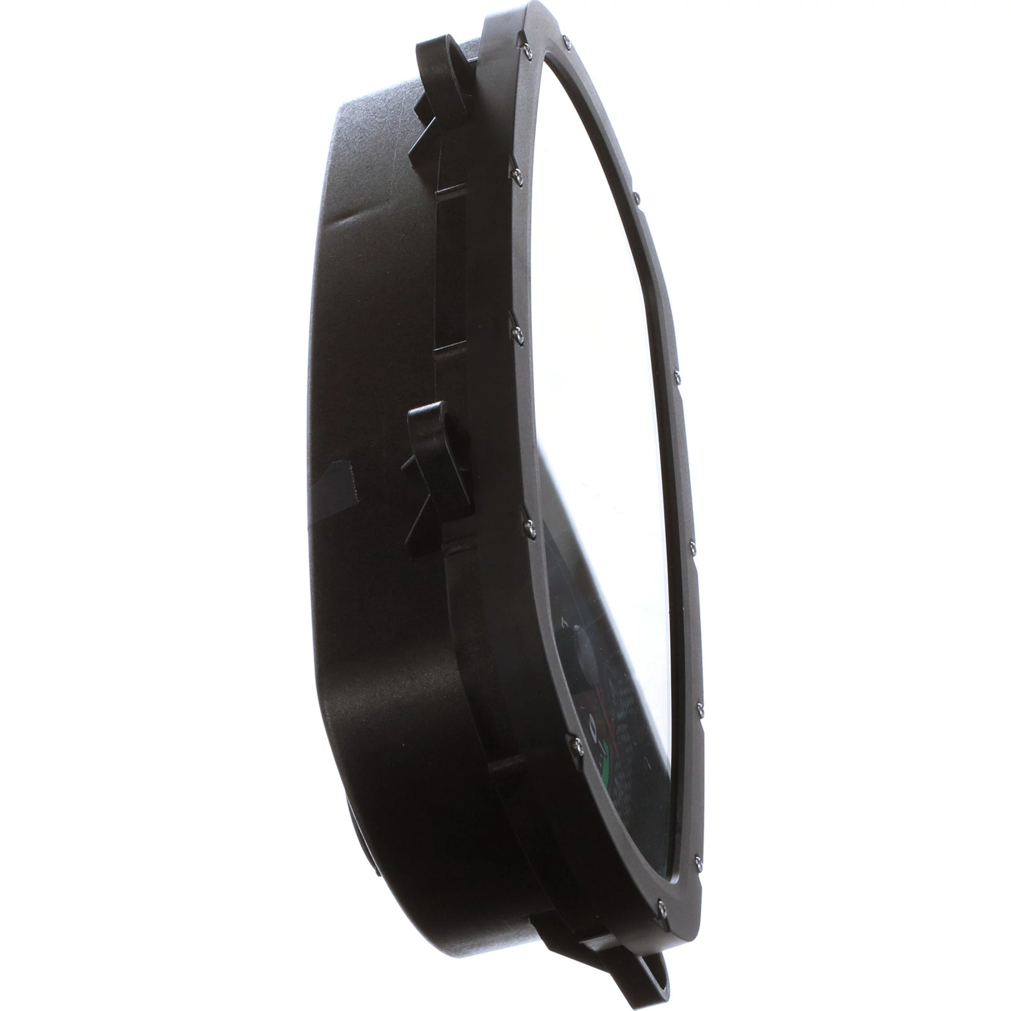 INSTRUMENT CLUSTER | NEWHOLLANDAG | EU | EN